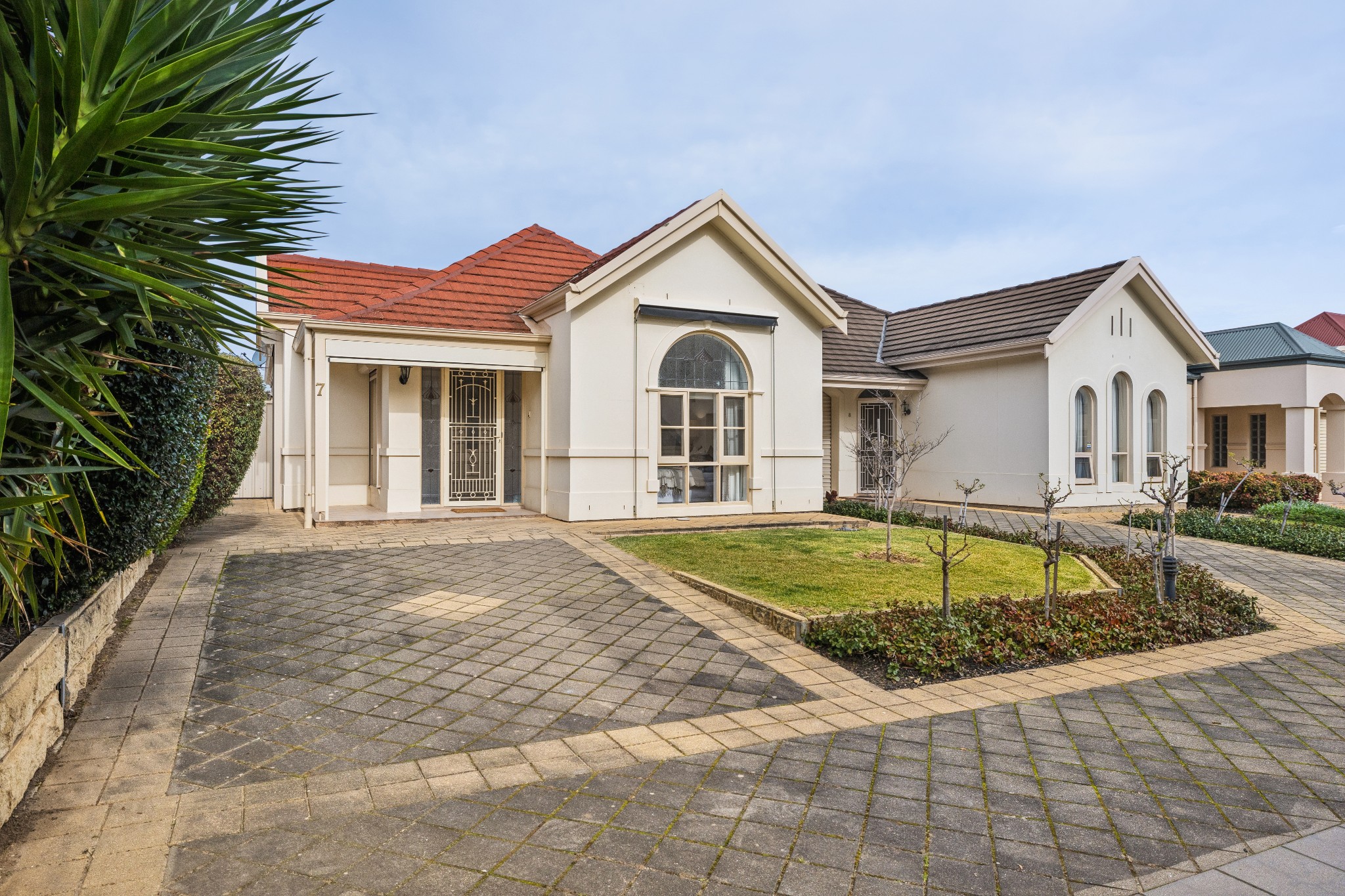 7/4 Briar Road, Felixstow SA