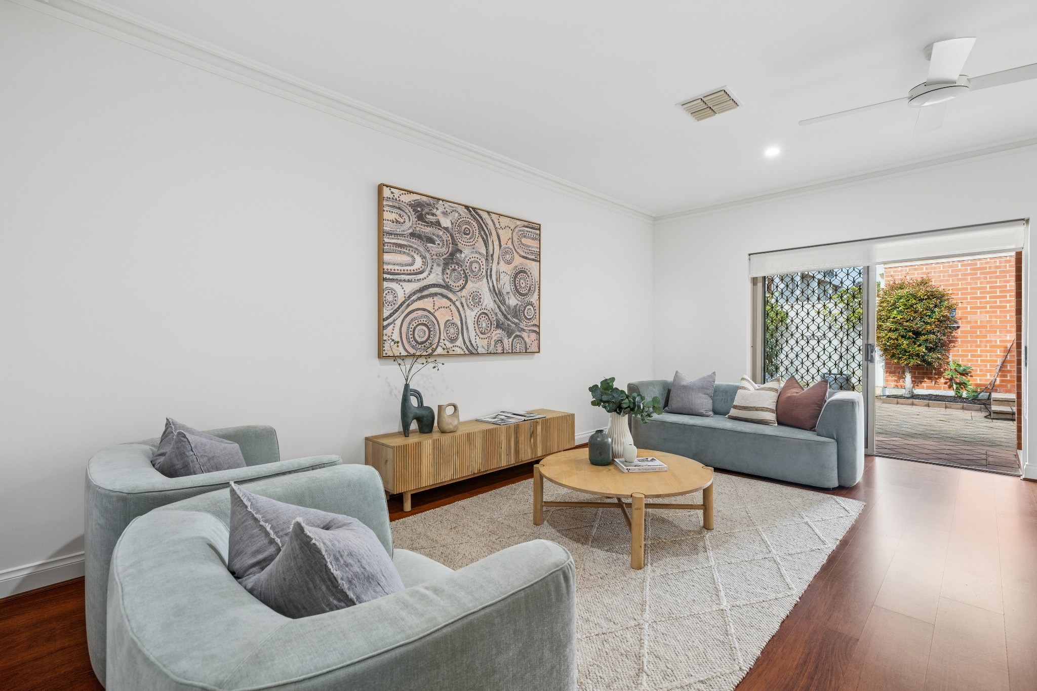 7/4 Briar Road, Felixstow SA