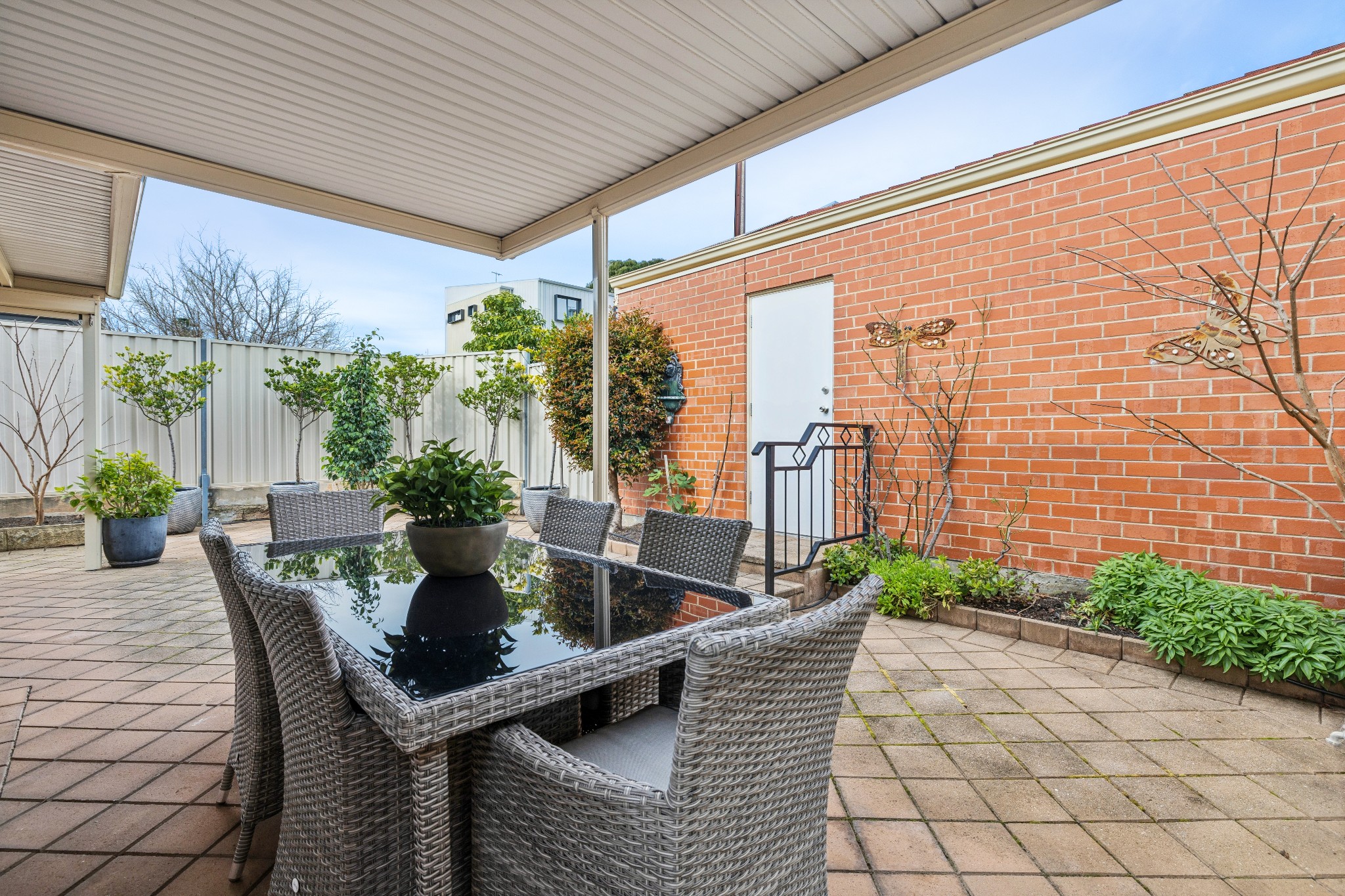 7/4 Briar Road, Felixstow SA