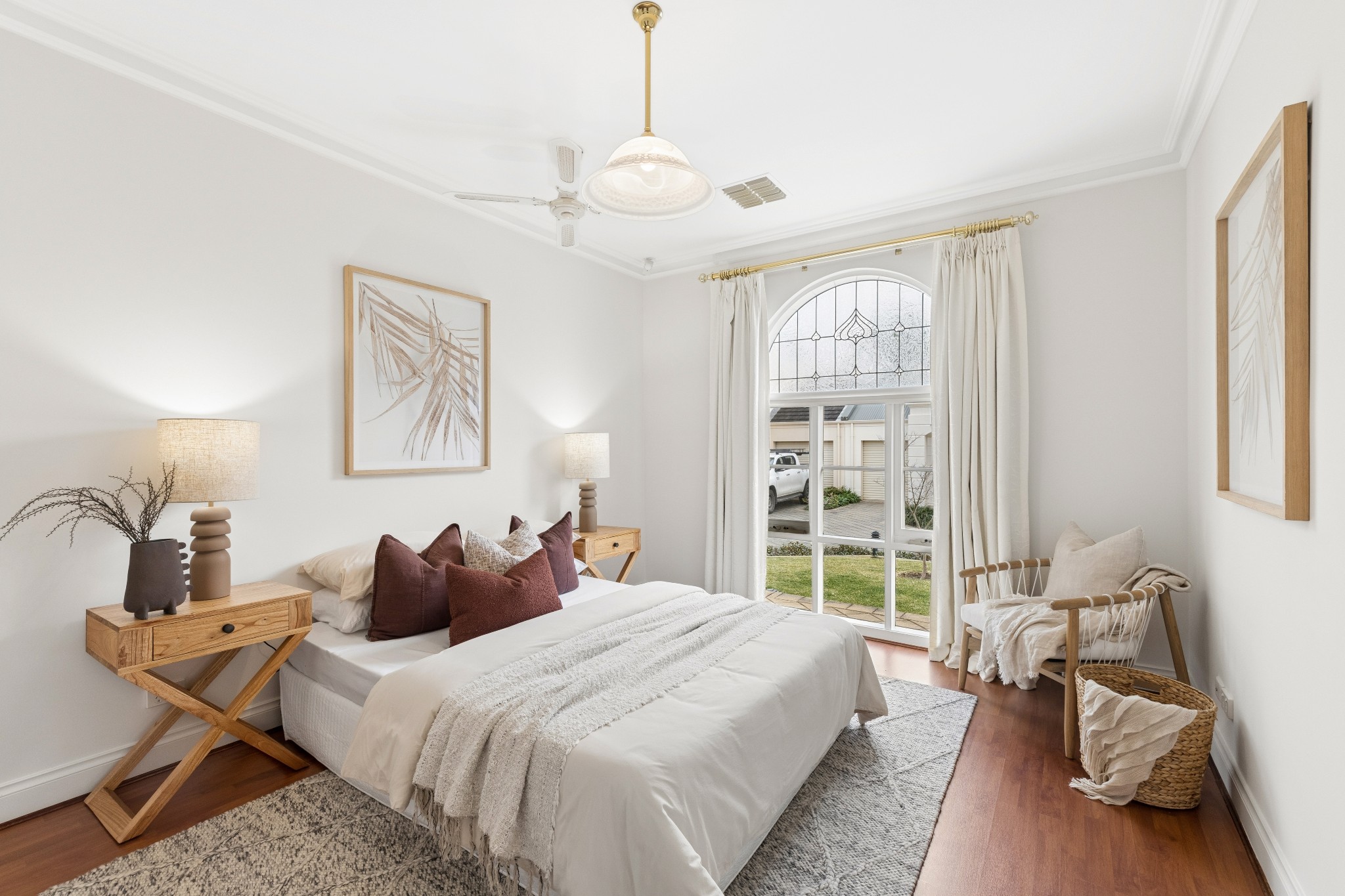 7/4 Briar Road, Felixstow SA