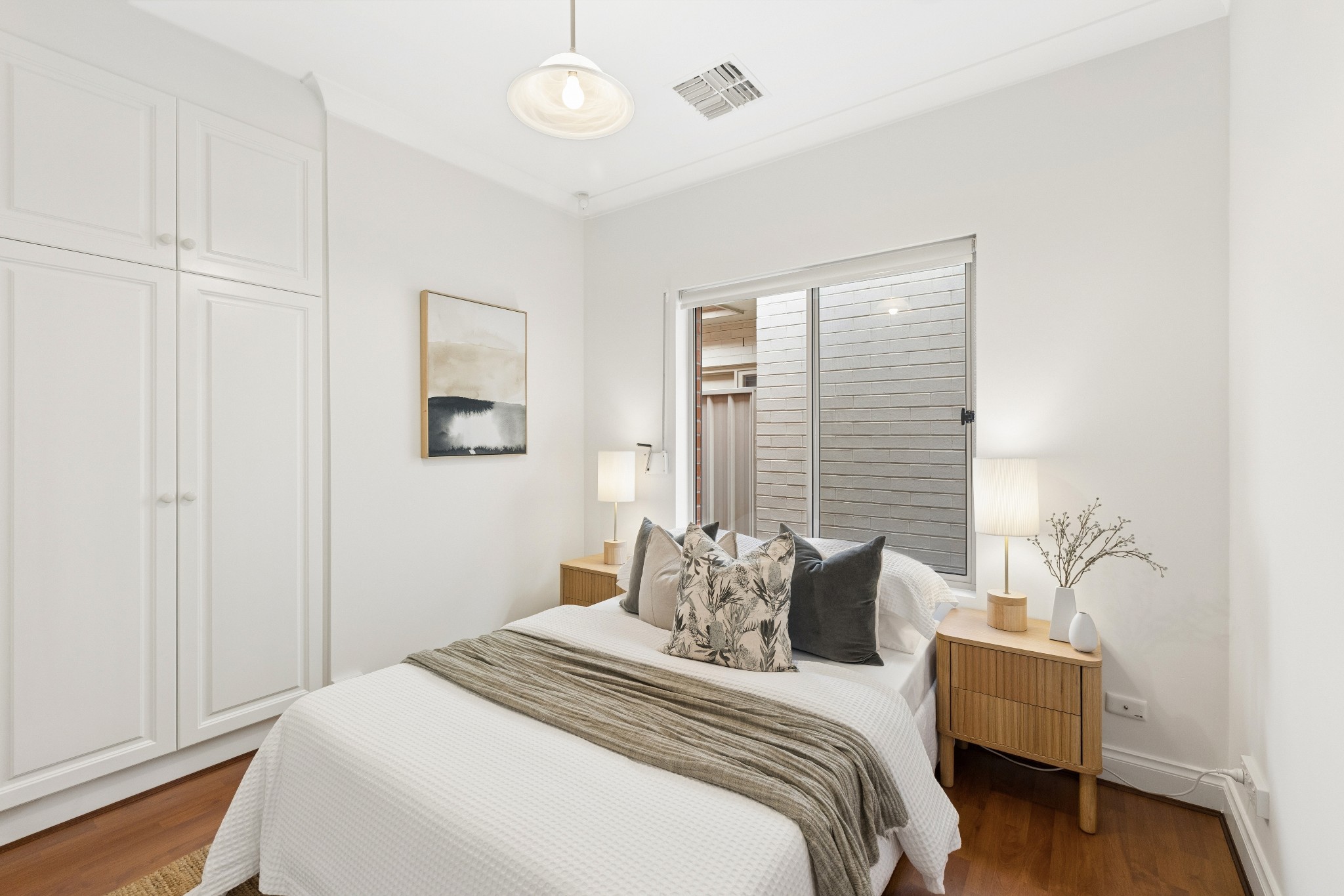 7/4 Briar Road, Felixstow SA