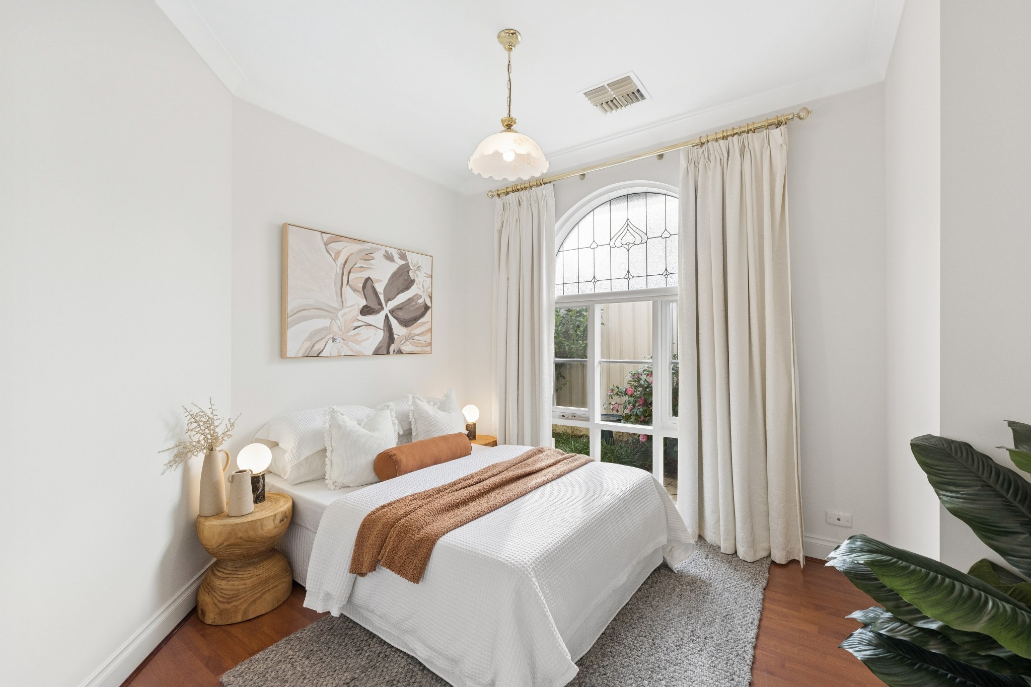 7/4 Briar Road, Felixstow SA