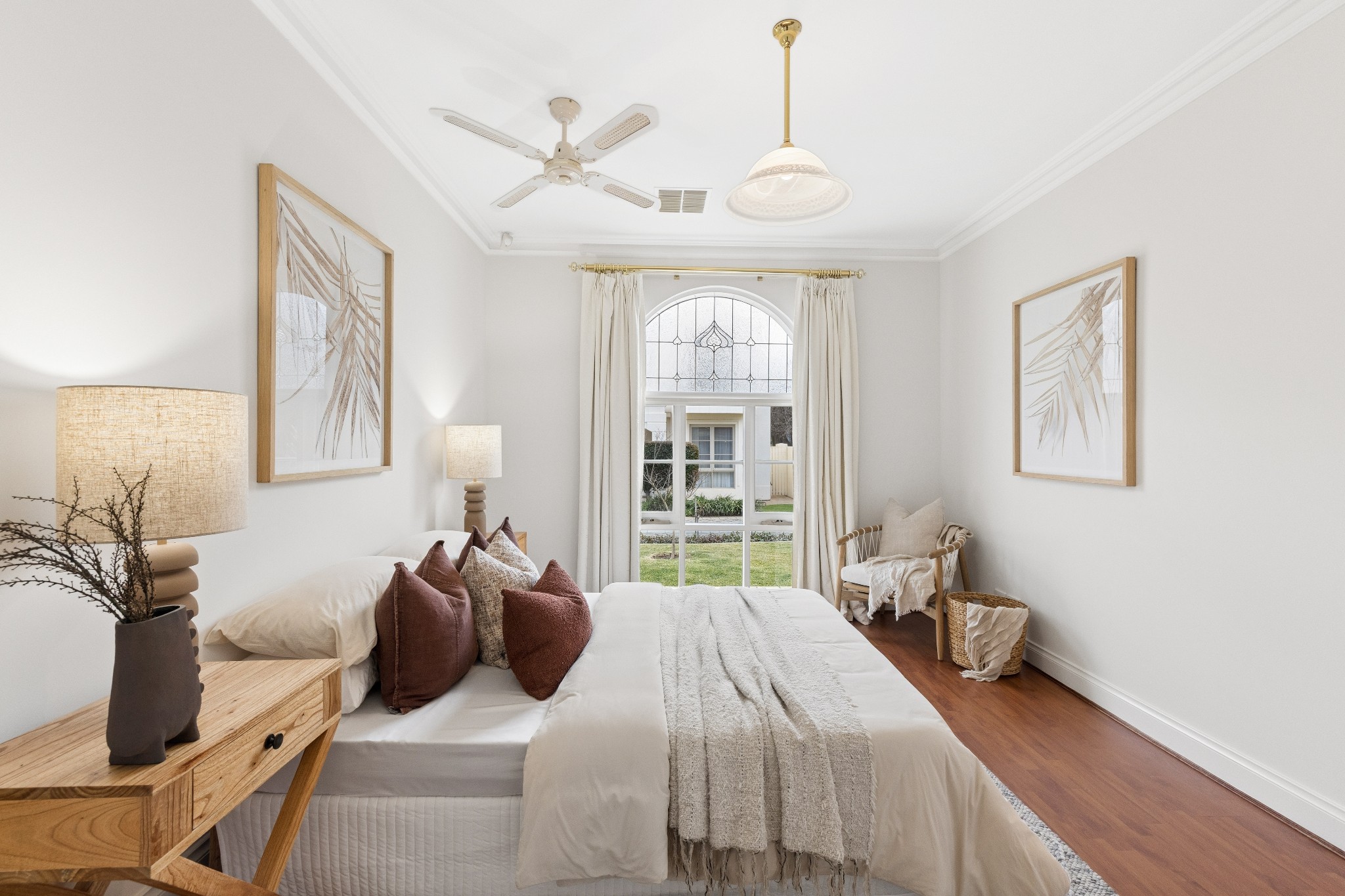 7/4 Briar Road, Felixstow SA