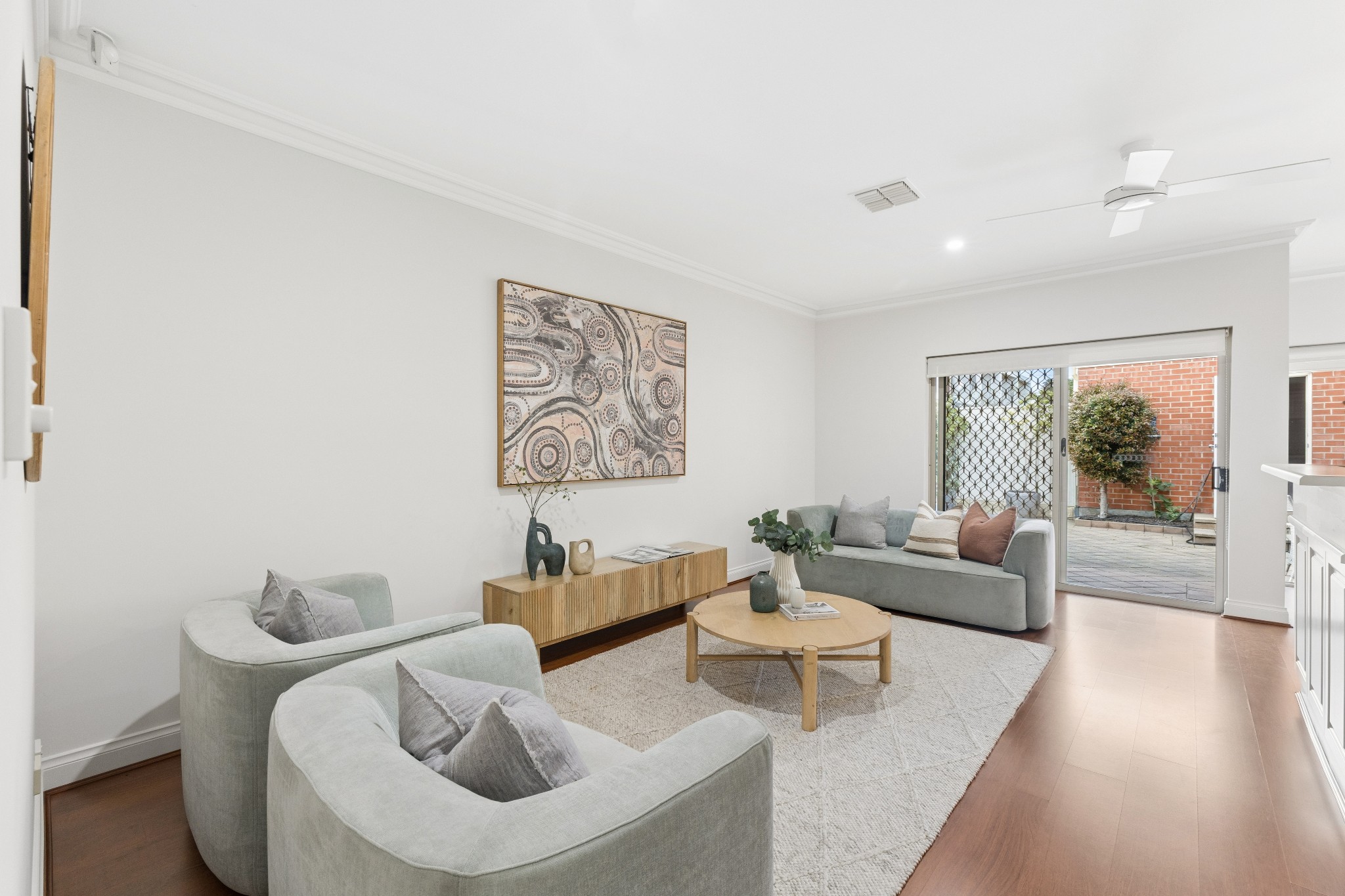 7/4 Briar Road, Felixstow SA