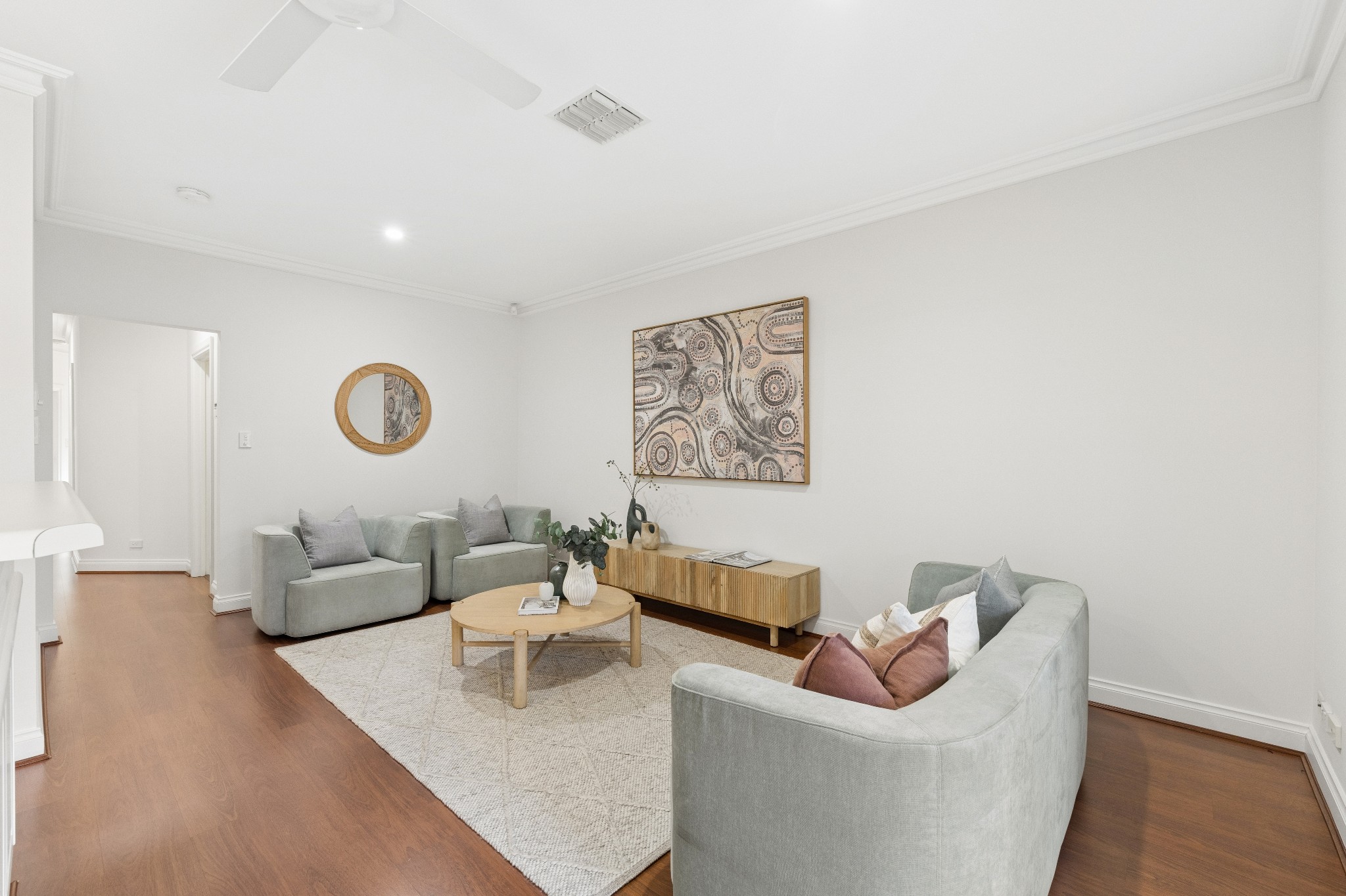 7/4 Briar Road, Felixstow SA