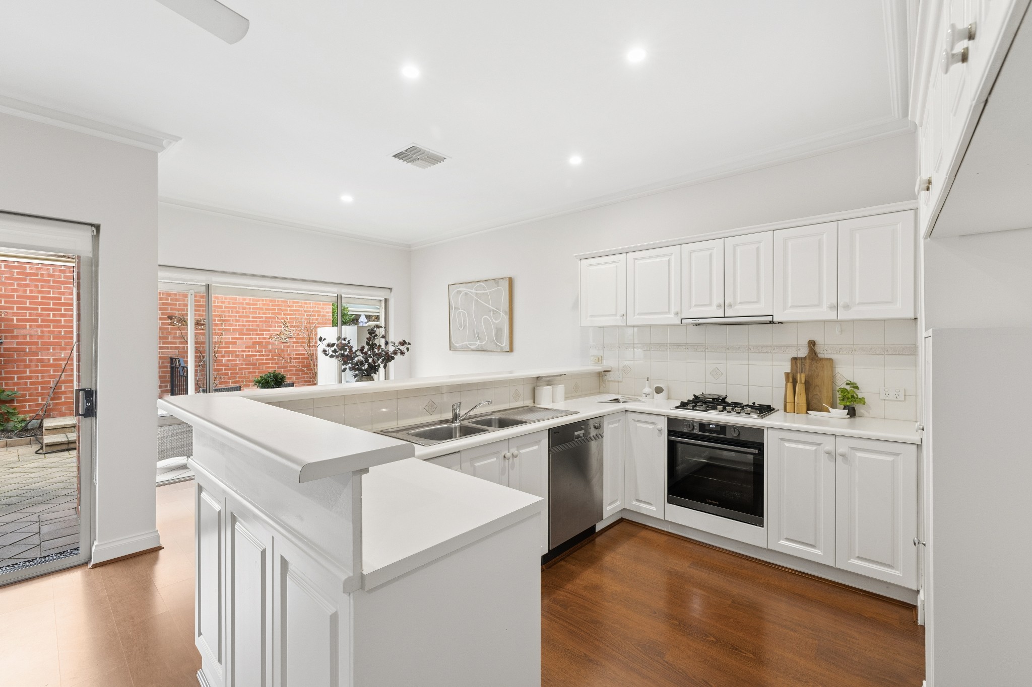 7/4 Briar Road, Felixstow SA