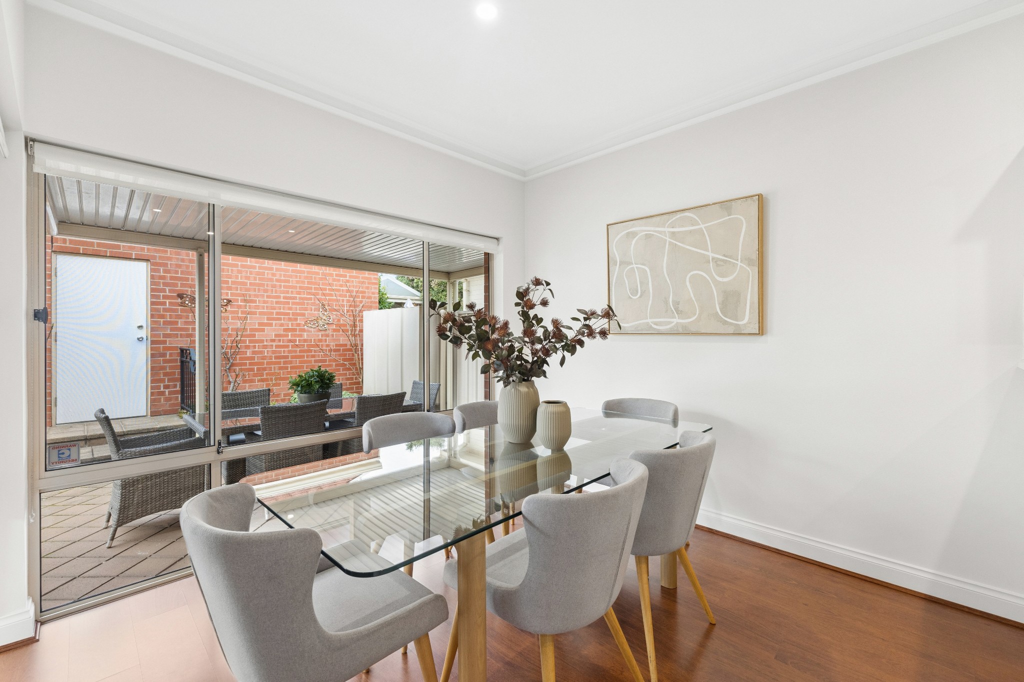 7/4 Briar Road, Felixstow SA