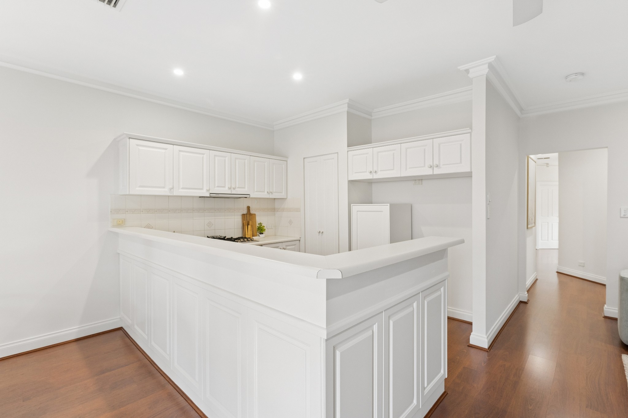 7/4 Briar Road, Felixstow SA