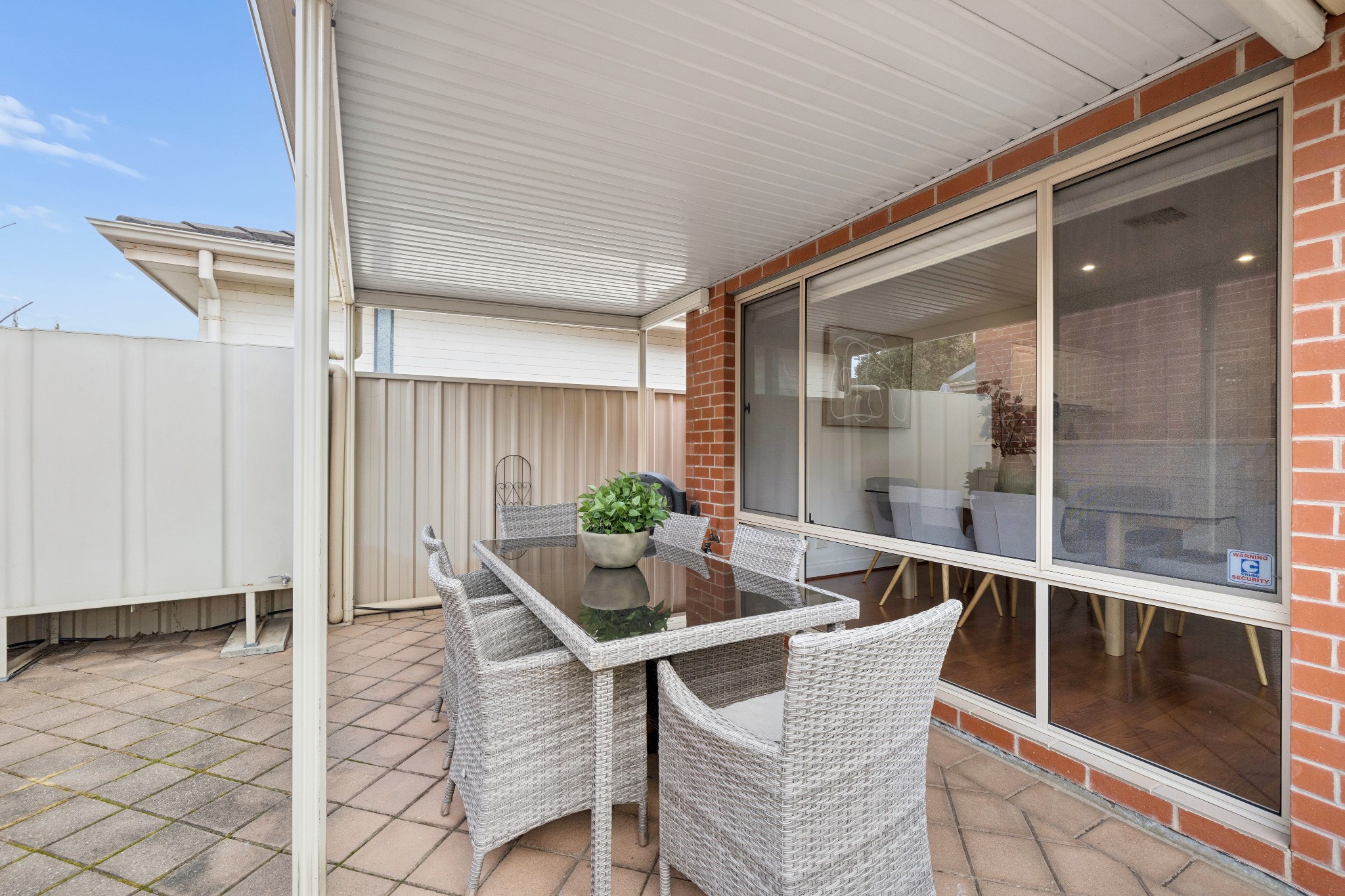 7/4 Briar Road, Felixstow SA