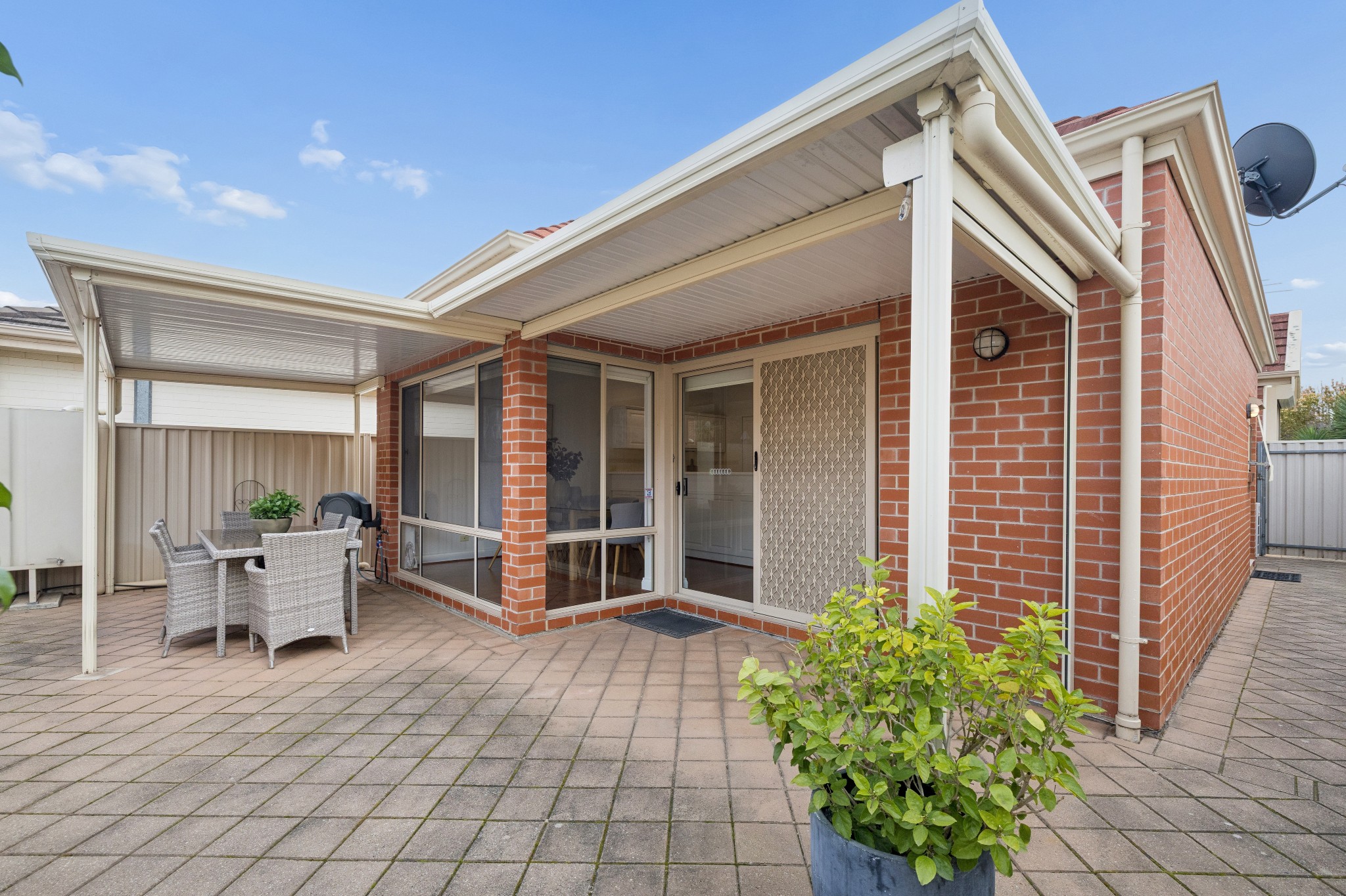 7/4 Briar Road, Felixstow SA