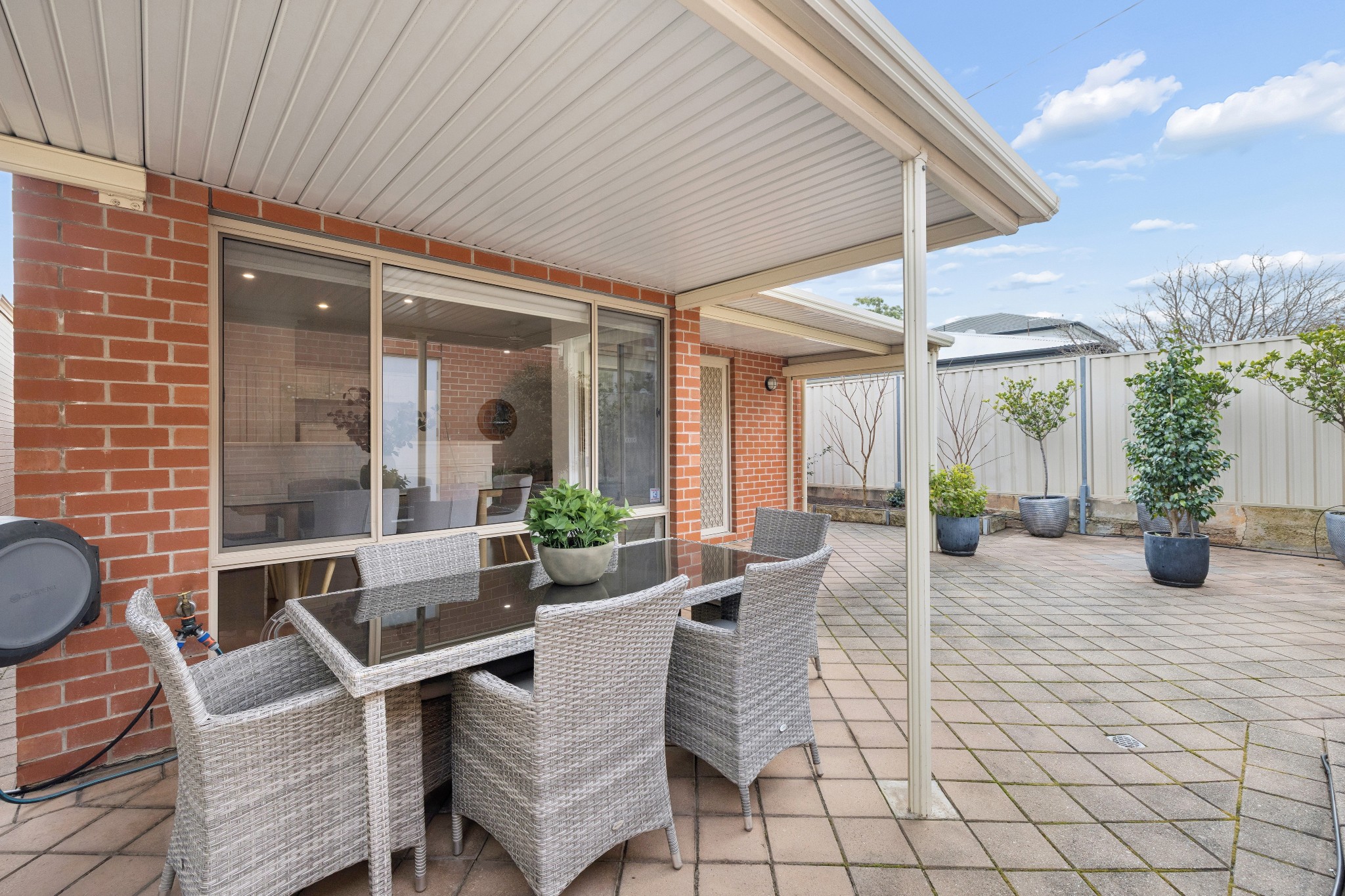 7/4 Briar Road, Felixstow SA