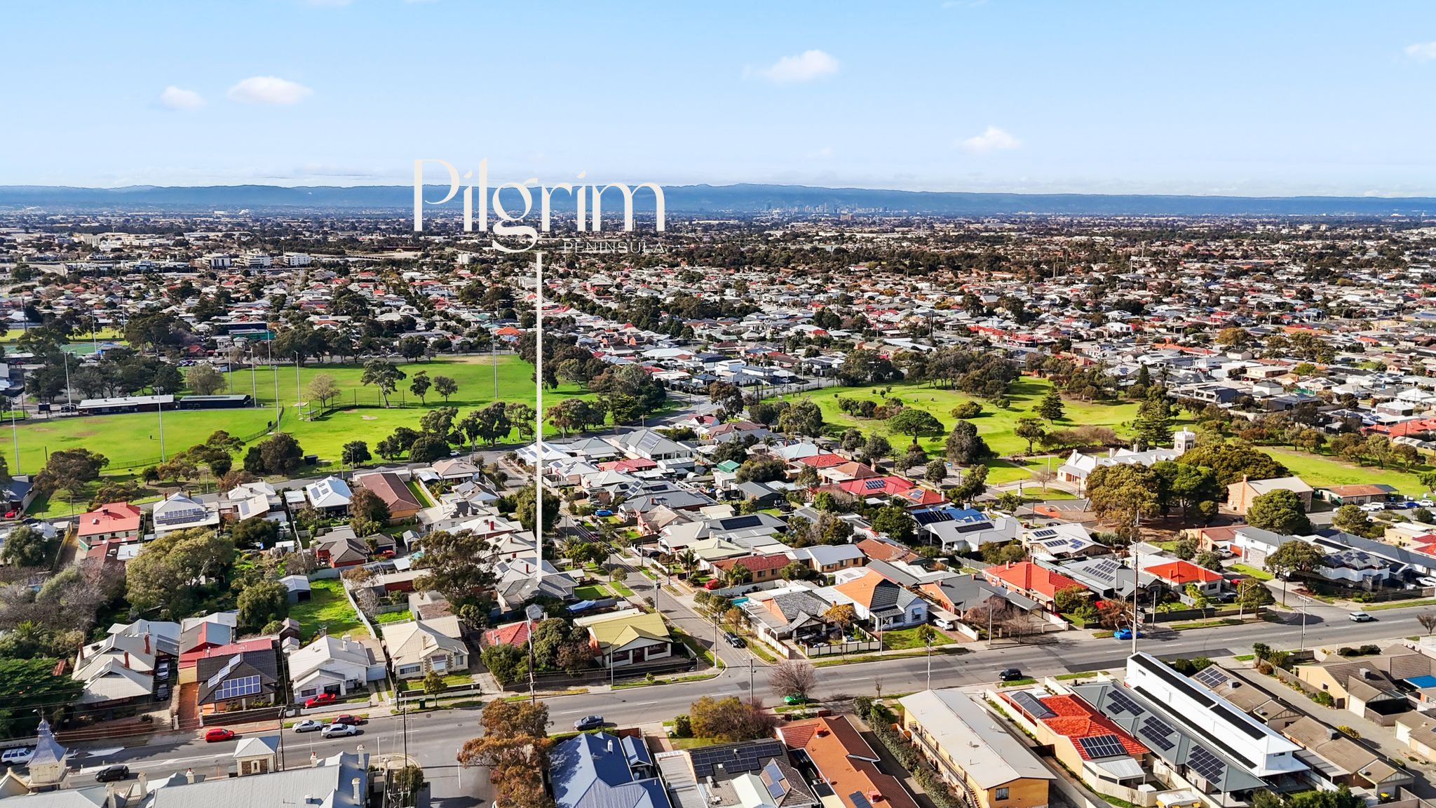 7 Eton Road, Semaphore South SA