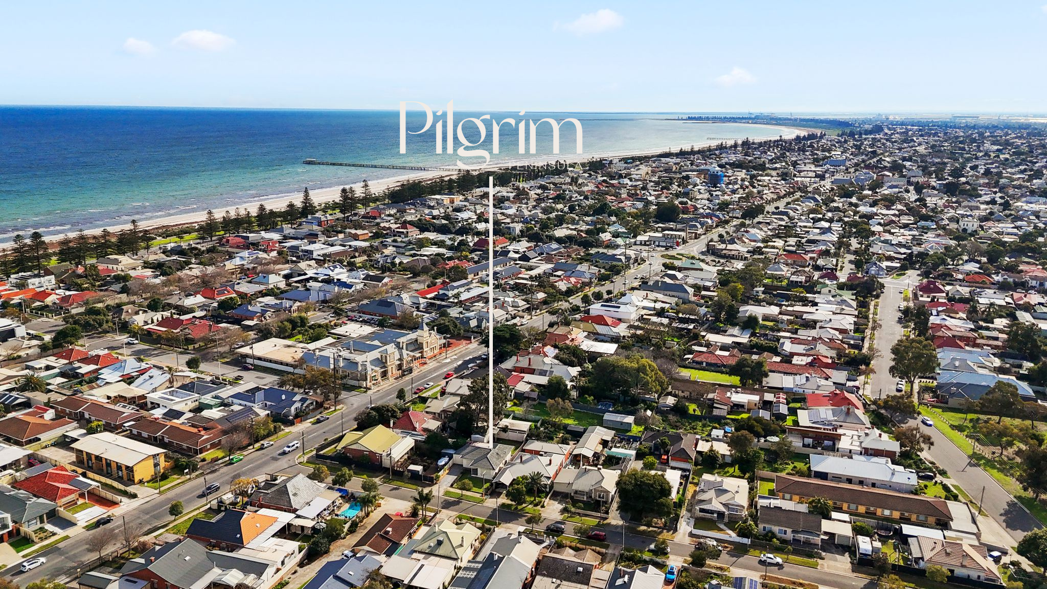 7 Eton Road, Semaphore South SA