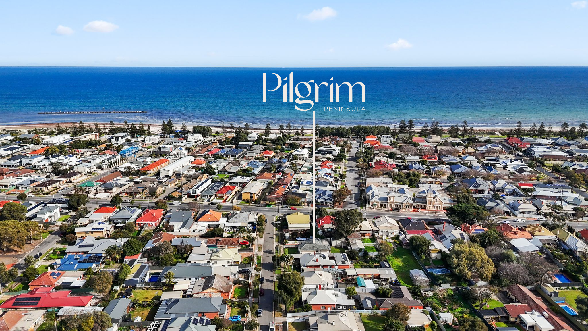 7 Eton Road, Semaphore South SA