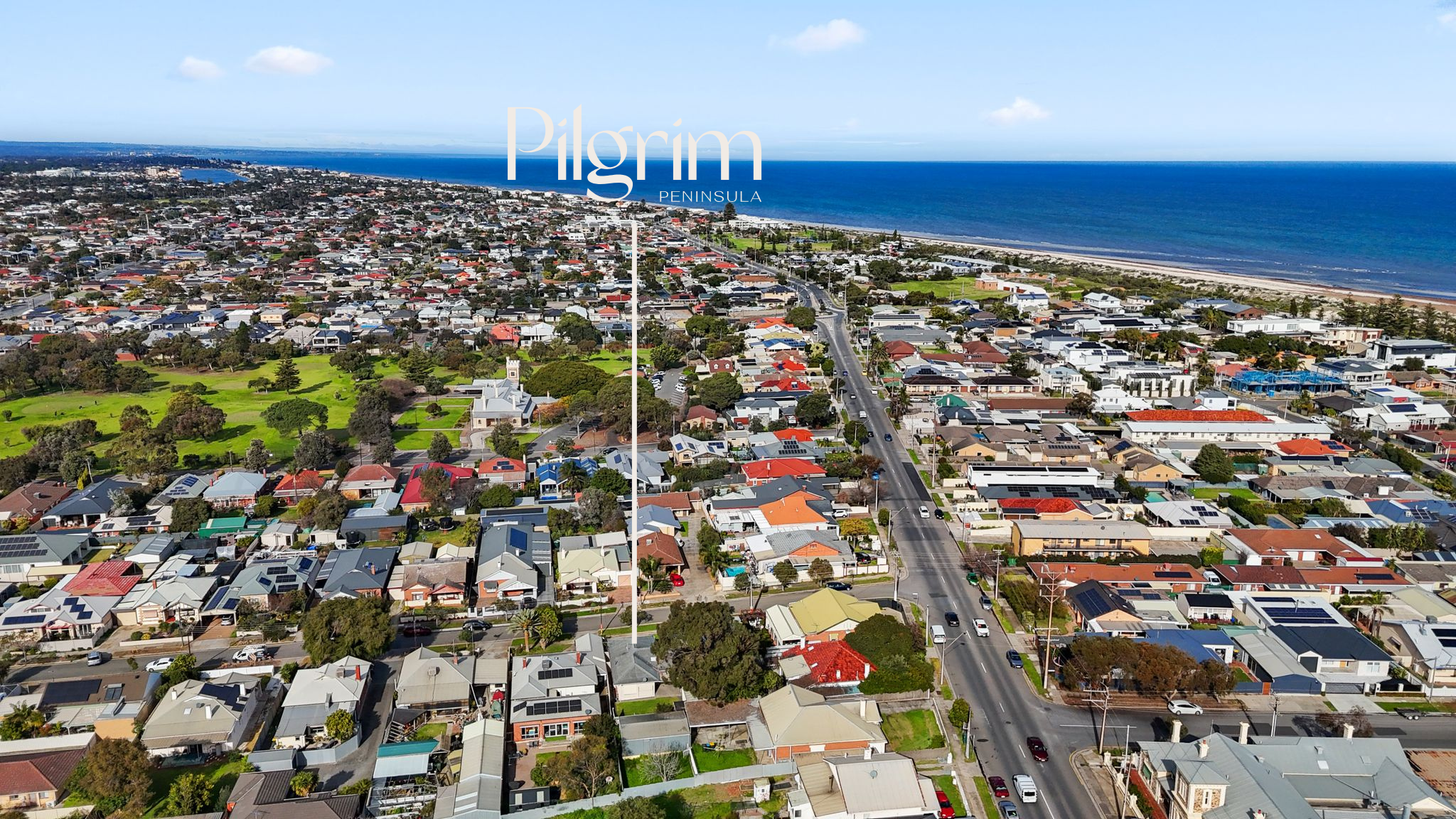 7 Eton Road, Semaphore South SA