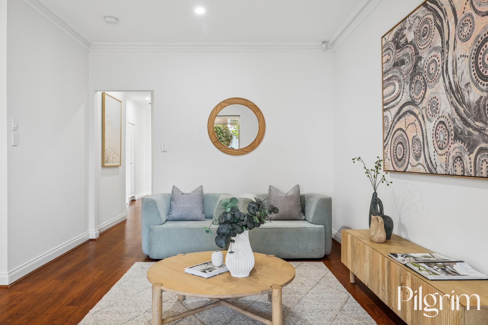 7/4 Briar Road, Felixstow SA