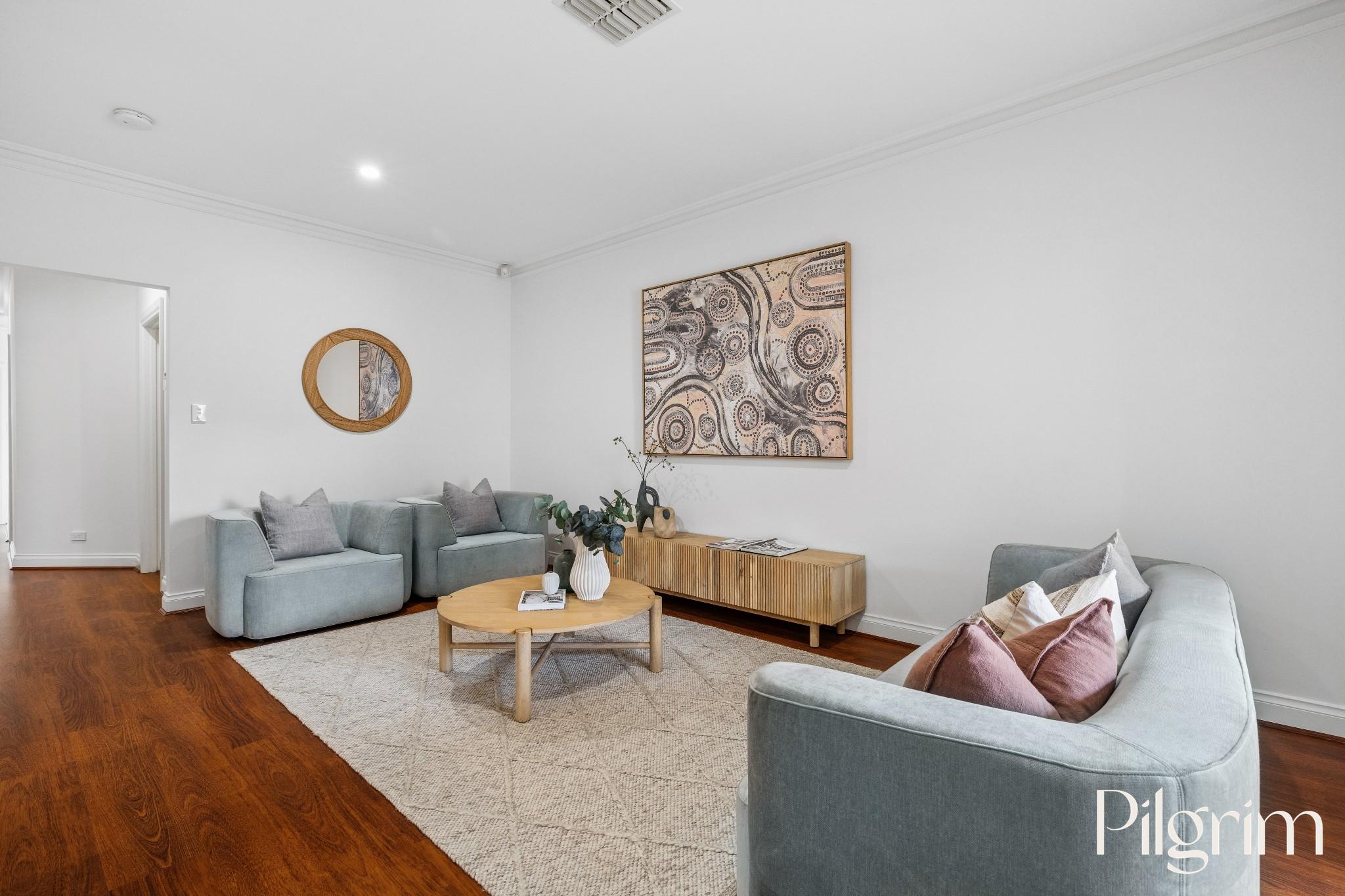 7/4 Briar Road, Felixstow SA