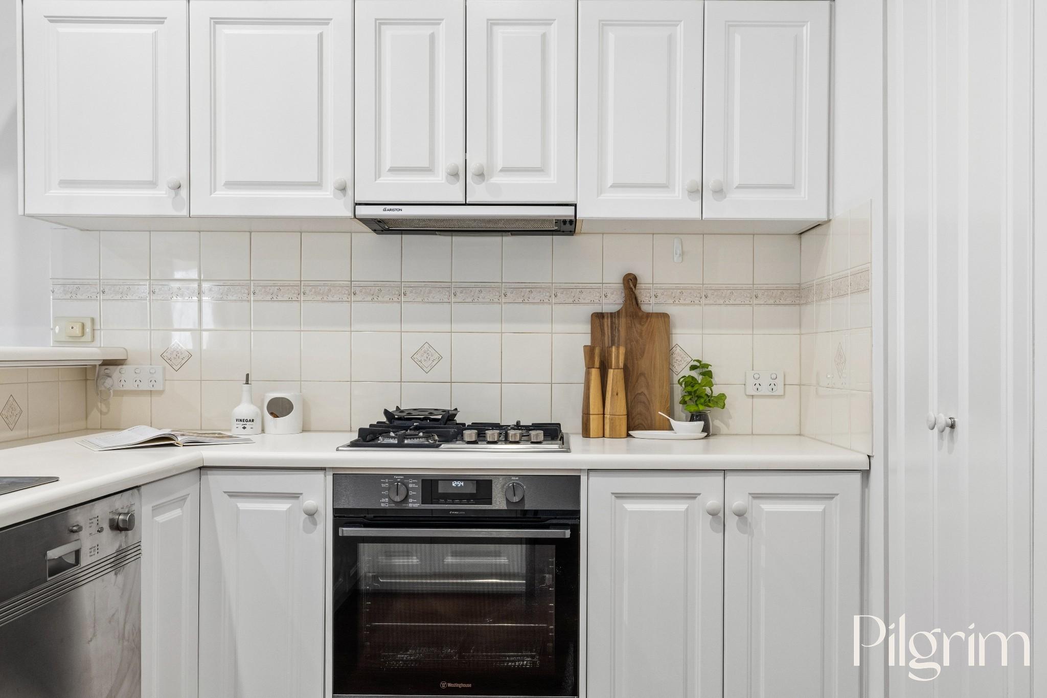 7/4 Briar Road, Felixstow SA