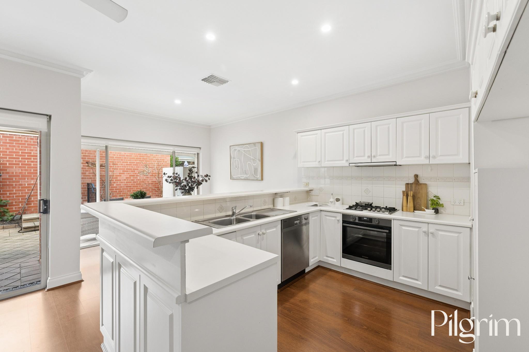 7/4 Briar Road, Felixstow SA
