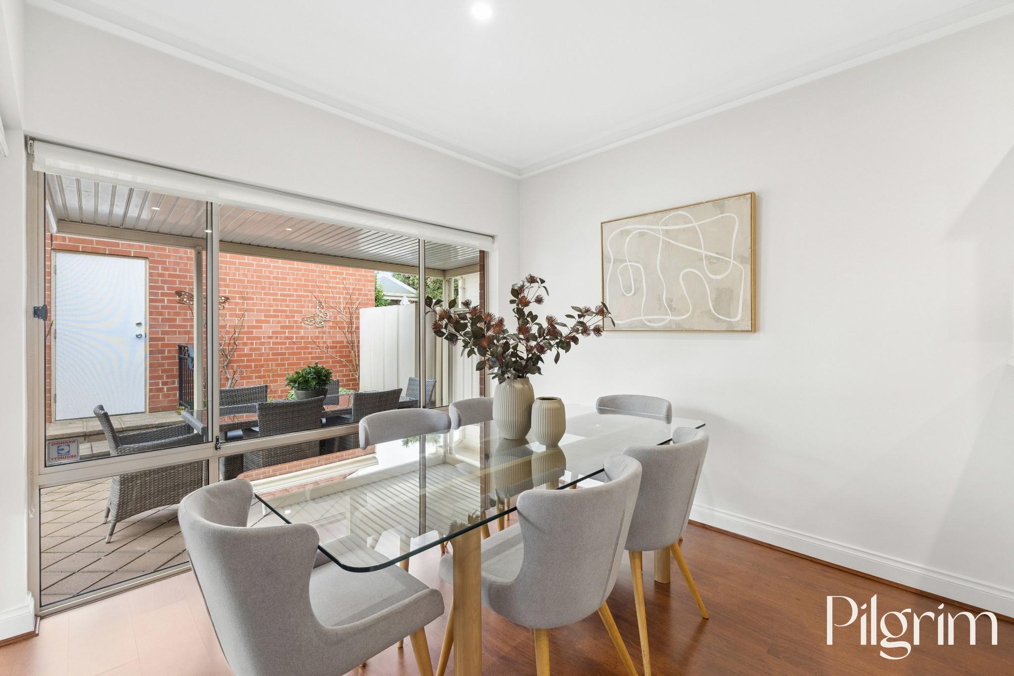 7/4 Briar Road, Felixstow SA