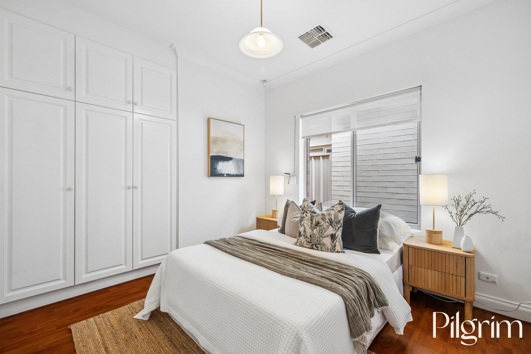 7/4 Briar Road, Felixstow SA