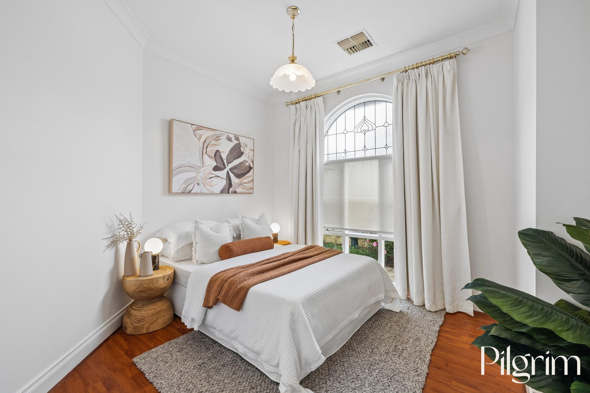 7/4 Briar Road, Felixstow SA