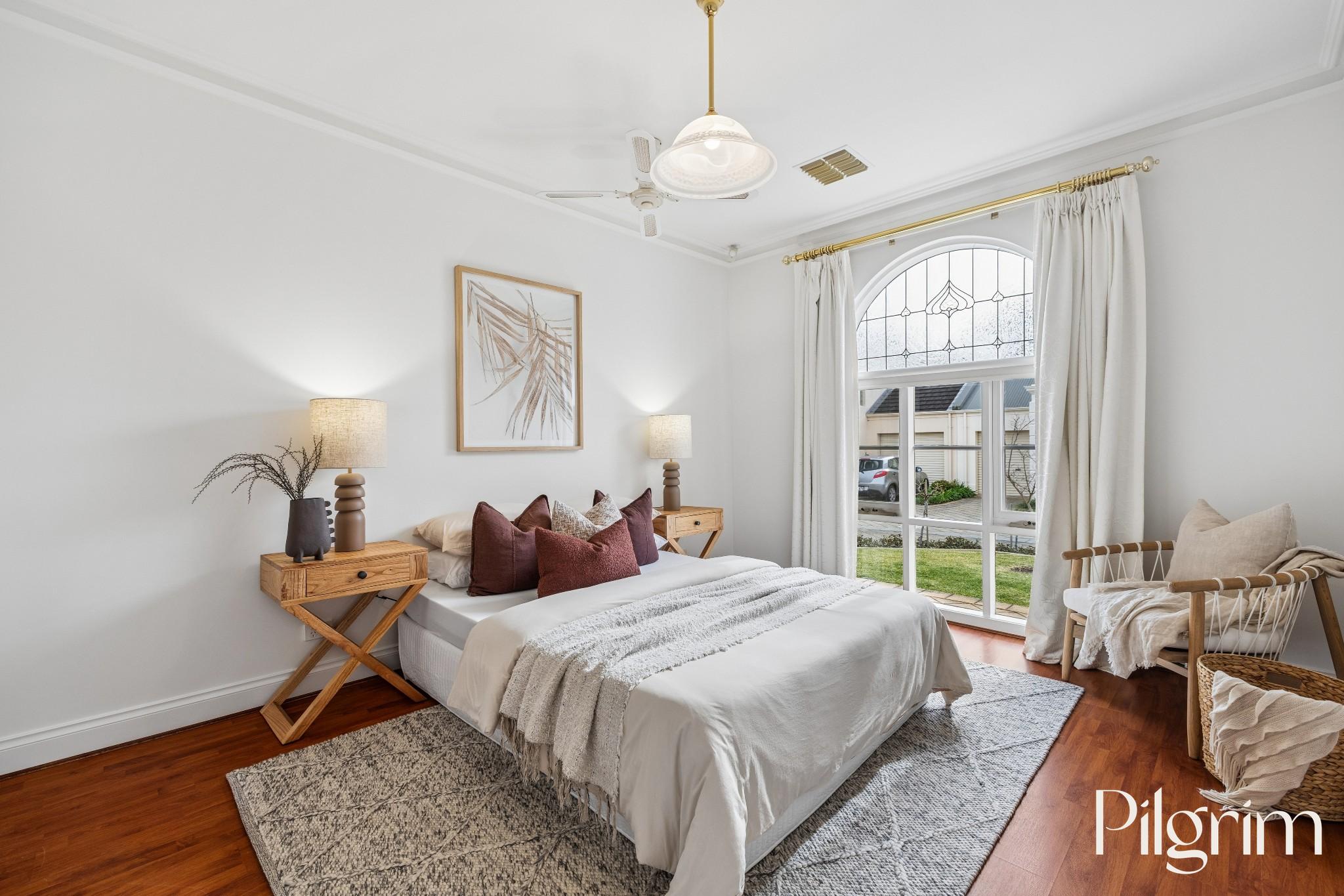 7/4 Briar Road, Felixstow SA