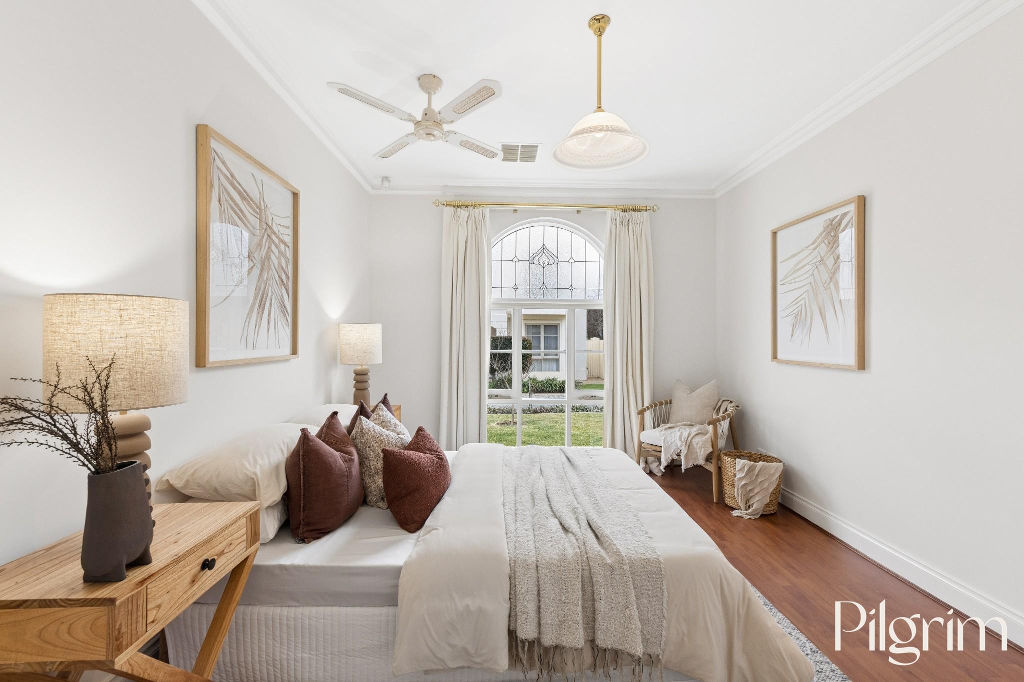 7/4 Briar Road, Felixstow SA