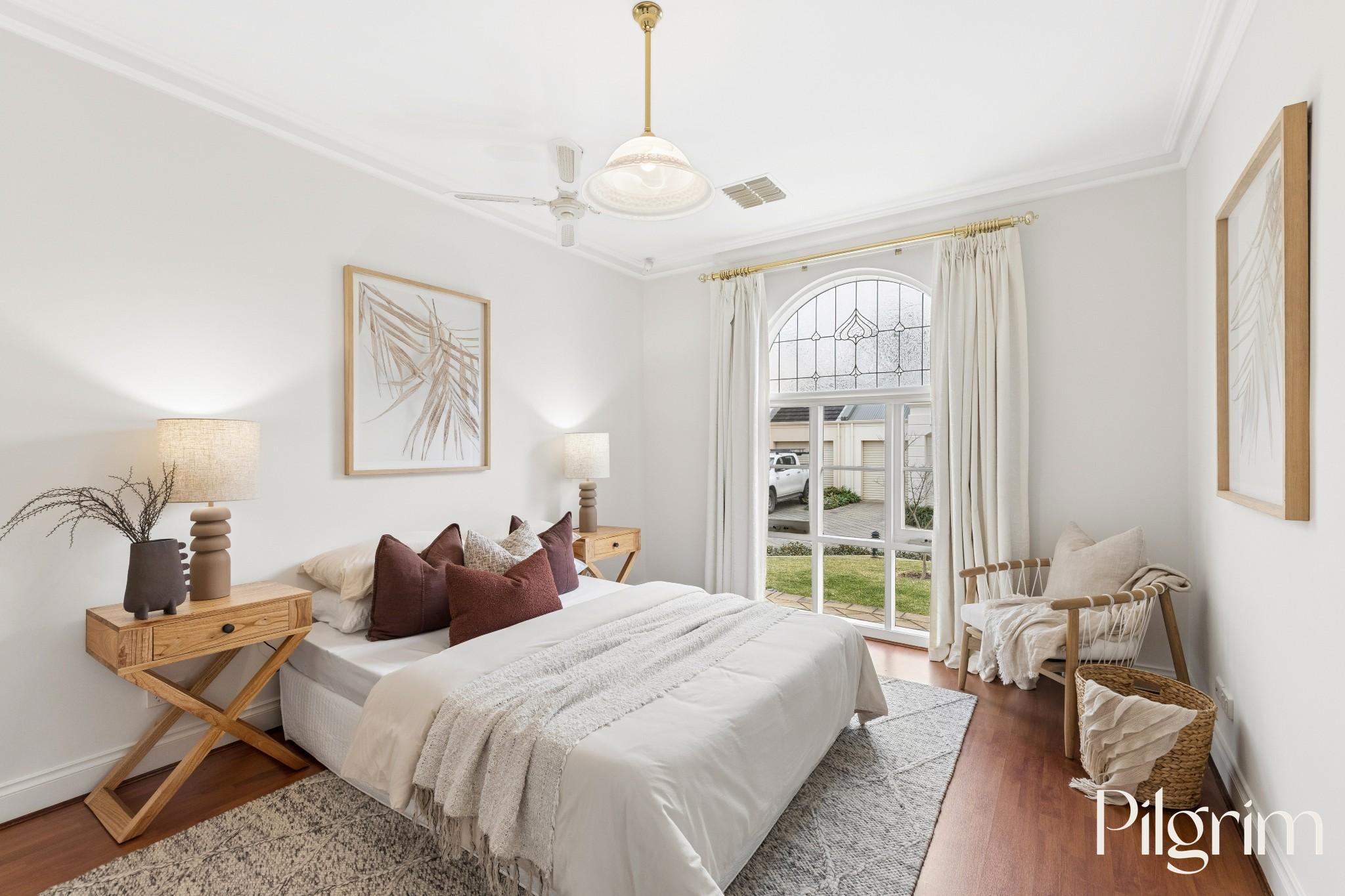 7/4 Briar Road, Felixstow SA