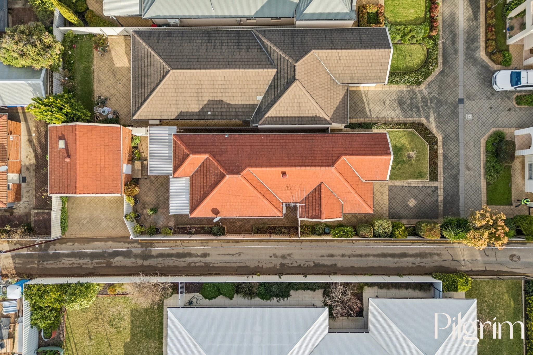 7/4 Briar Road, Felixstow SA