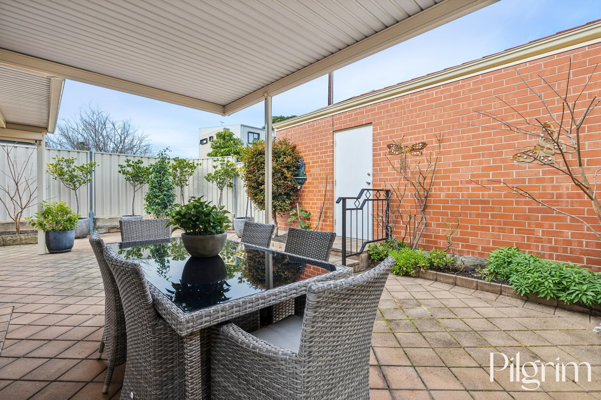 7/4 Briar Road, Felixstow SA
