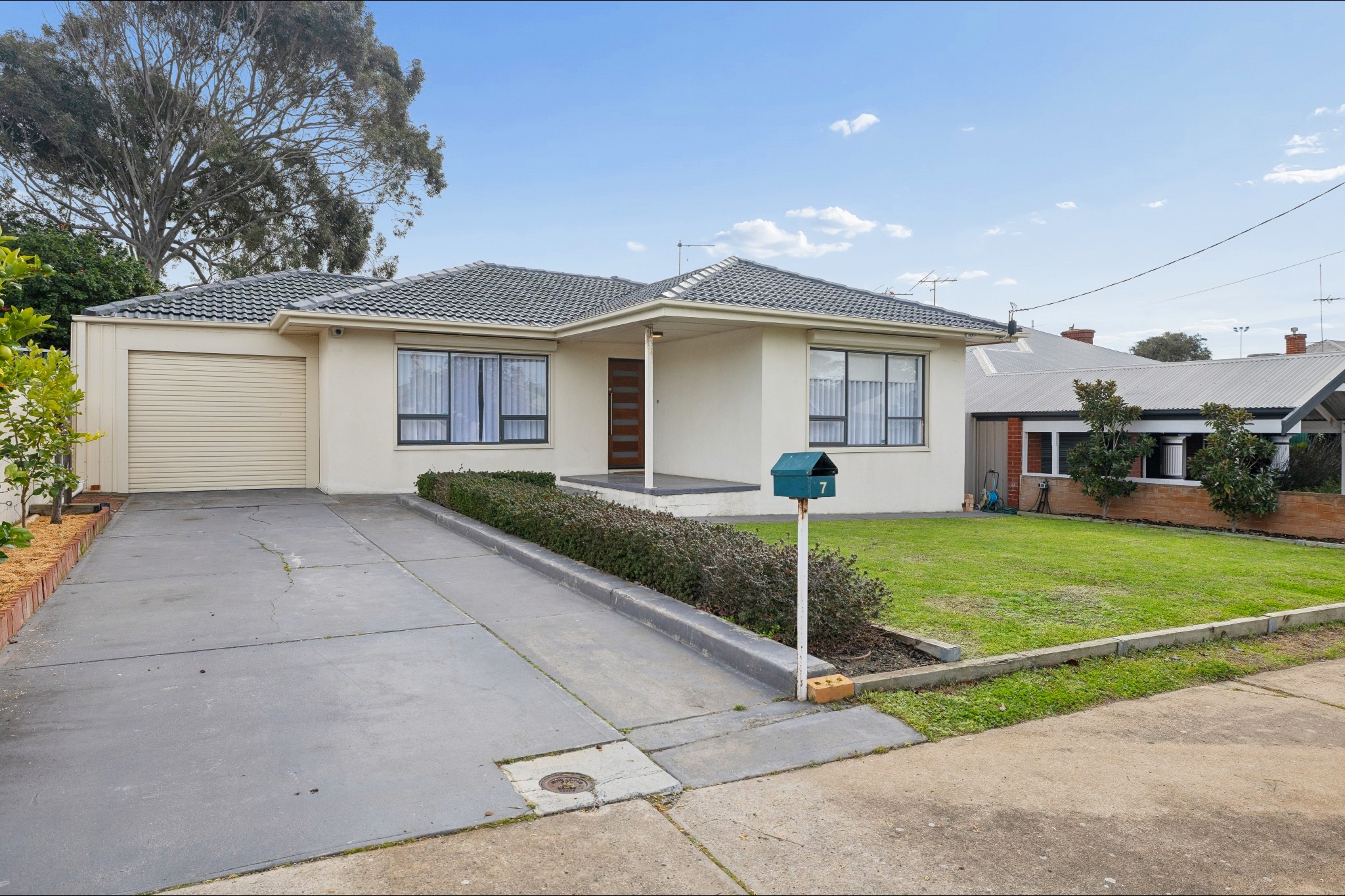 7 Eton Road, Semaphore South SA