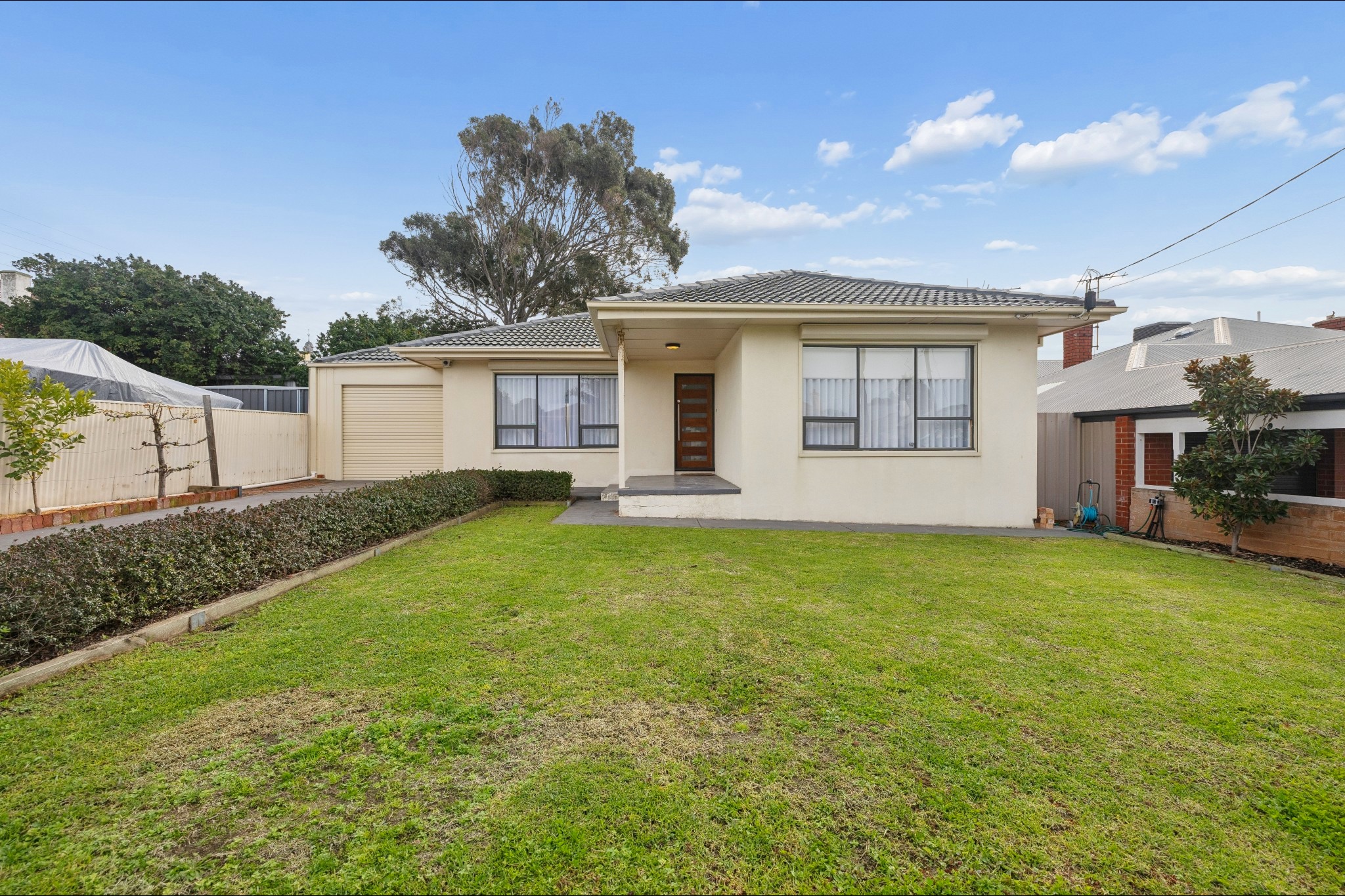 7 Eton Road, Semaphore South SA