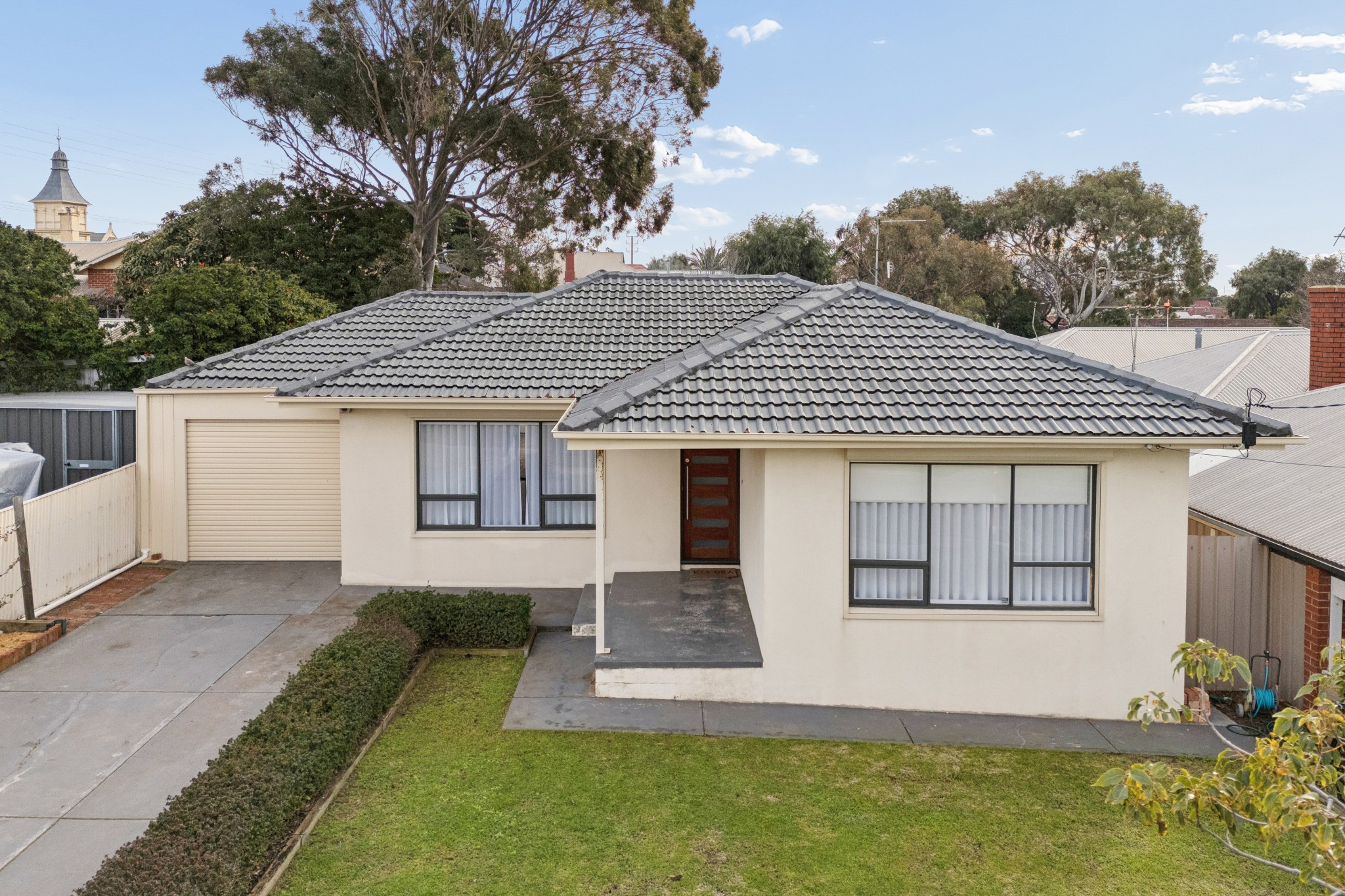 7 Eton Road, Semaphore South SA