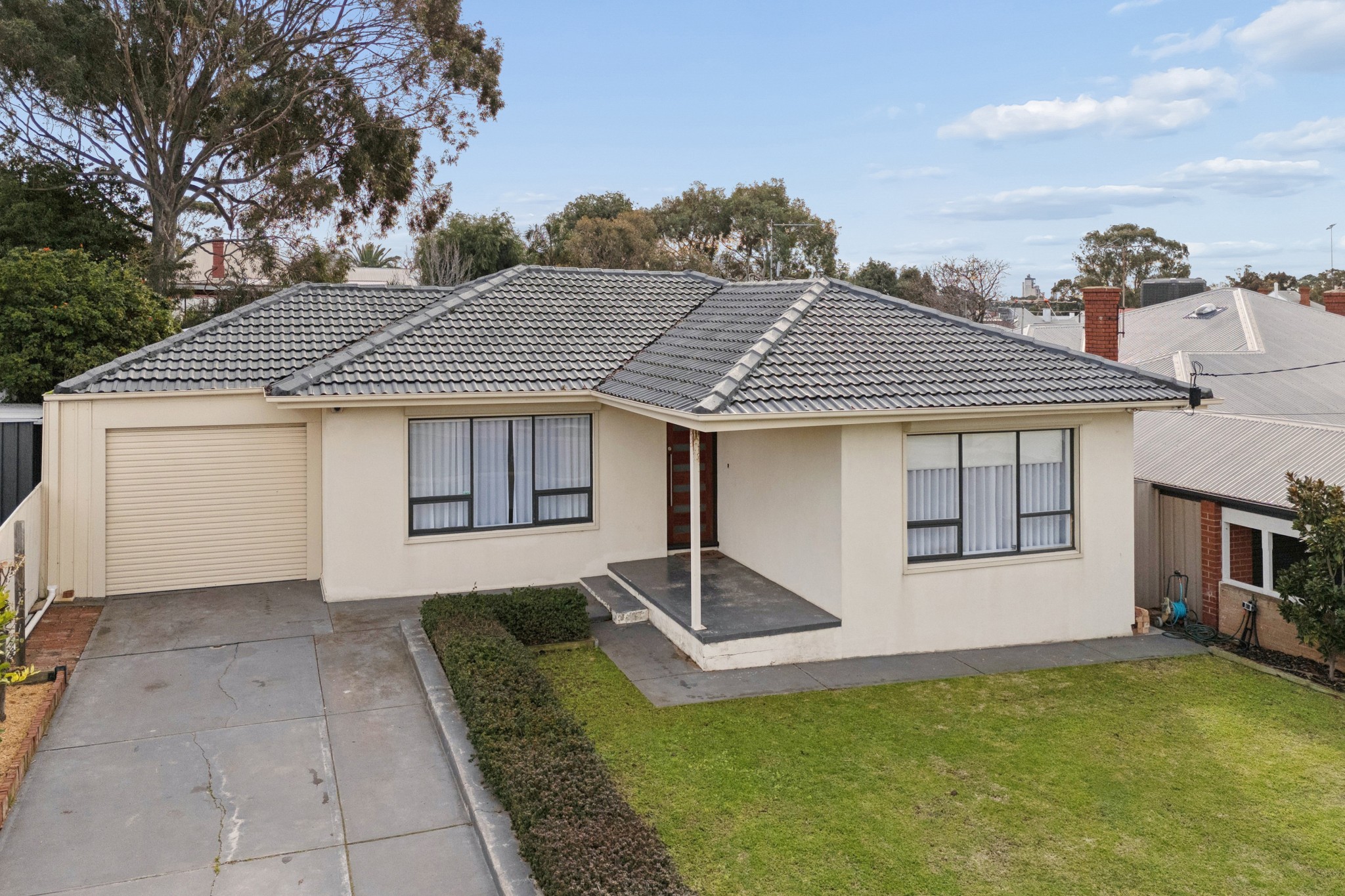 7 Eton Road, Semaphore South SA