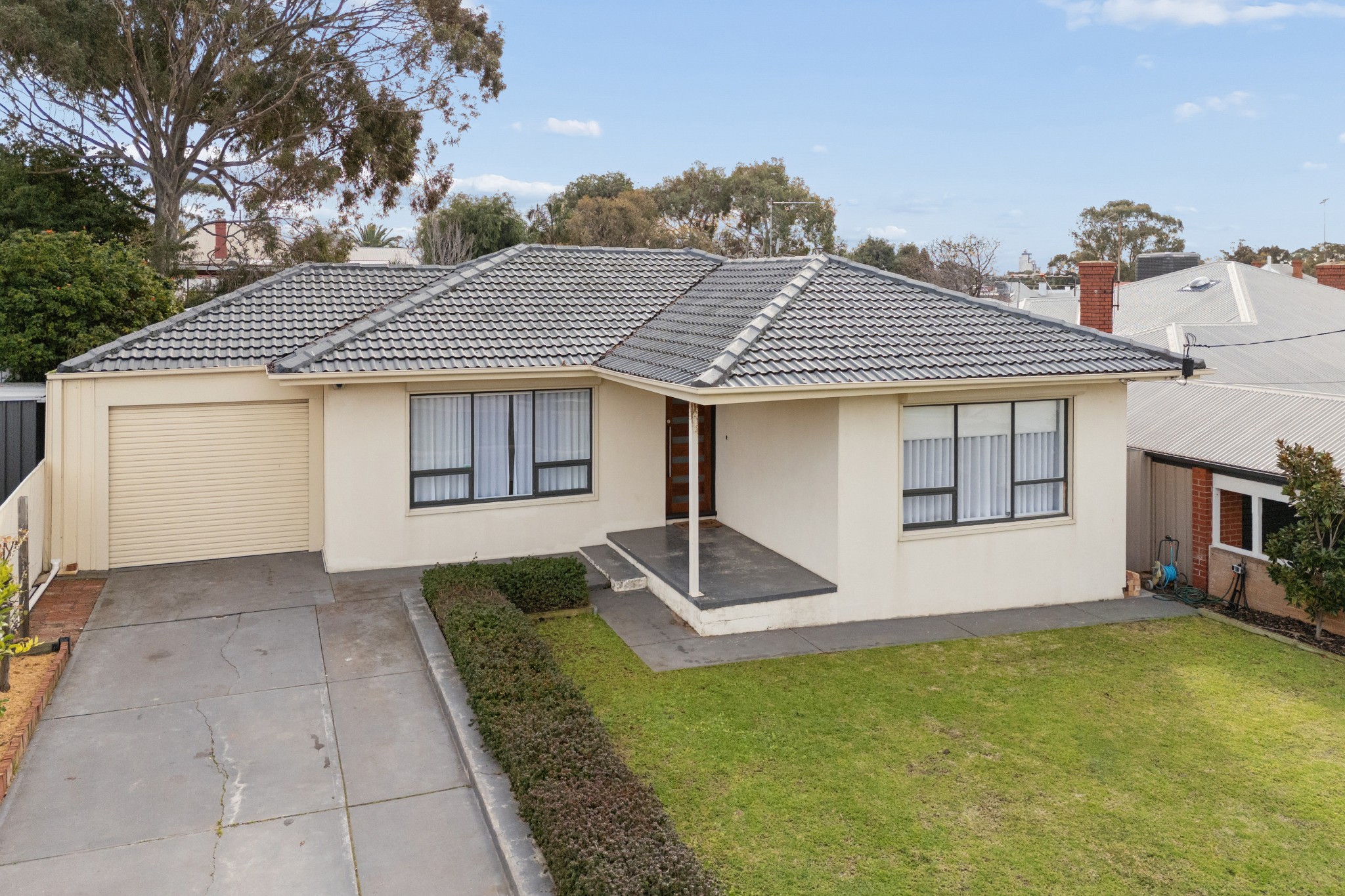 7 Eton Road, Semaphore South SA