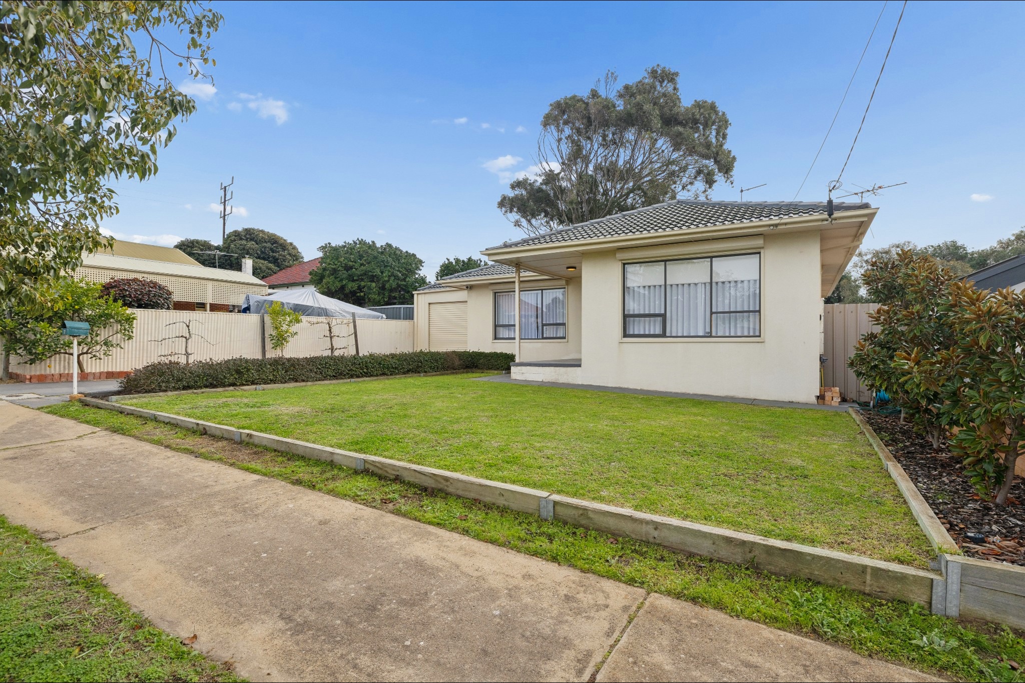7 Eton Road, Semaphore South SA