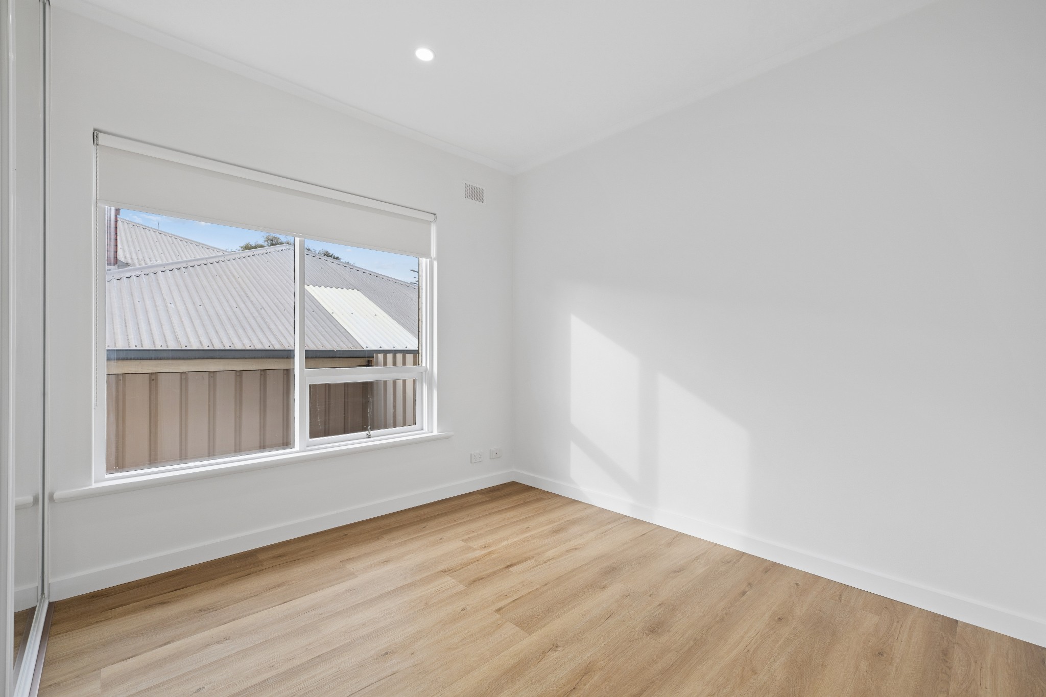 7 Eton Road, Semaphore South SA