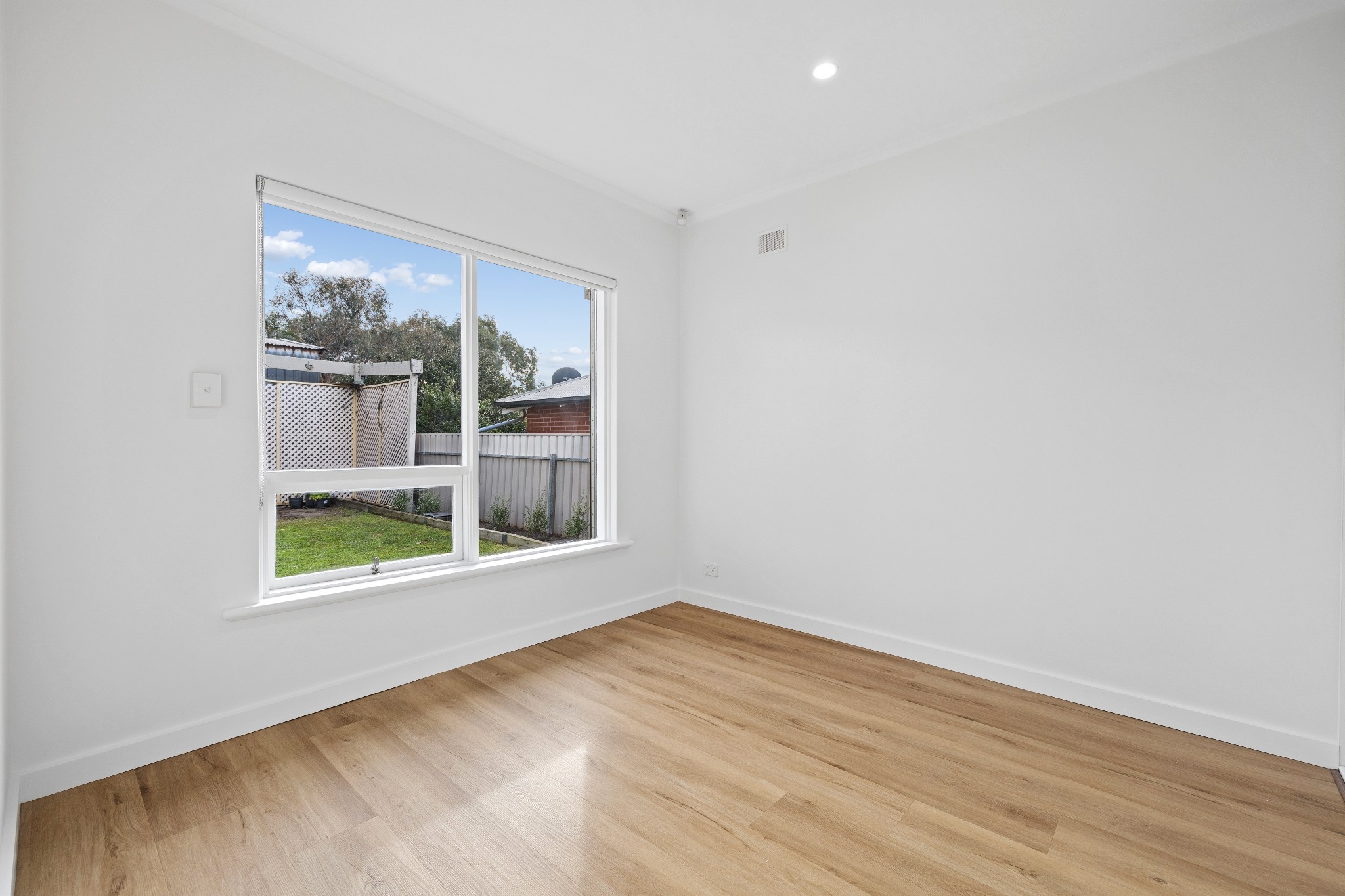 7 Eton Road, Semaphore South SA