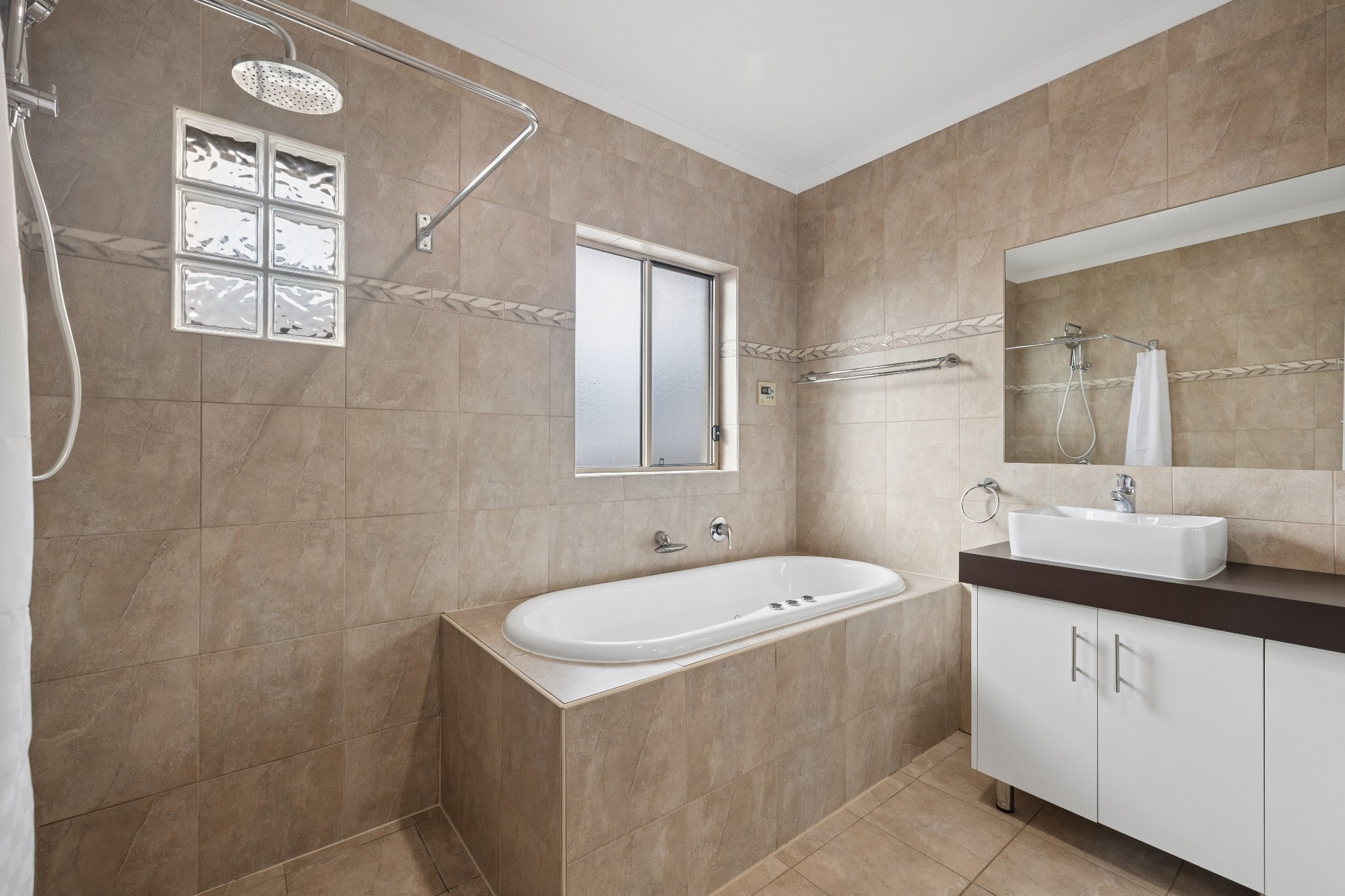 7 Eton Road, Semaphore South SA