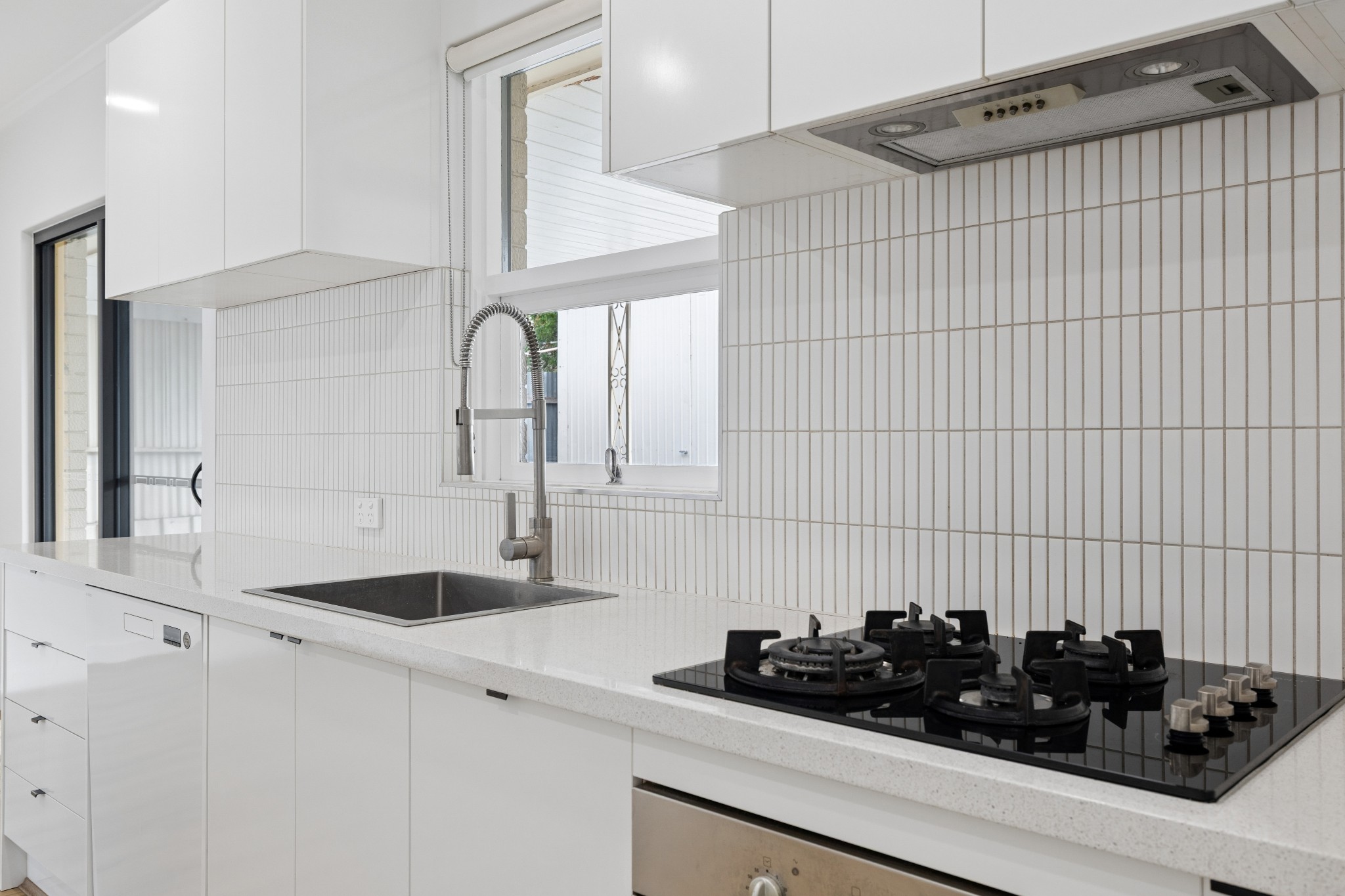 7 Eton Road, Semaphore South SA