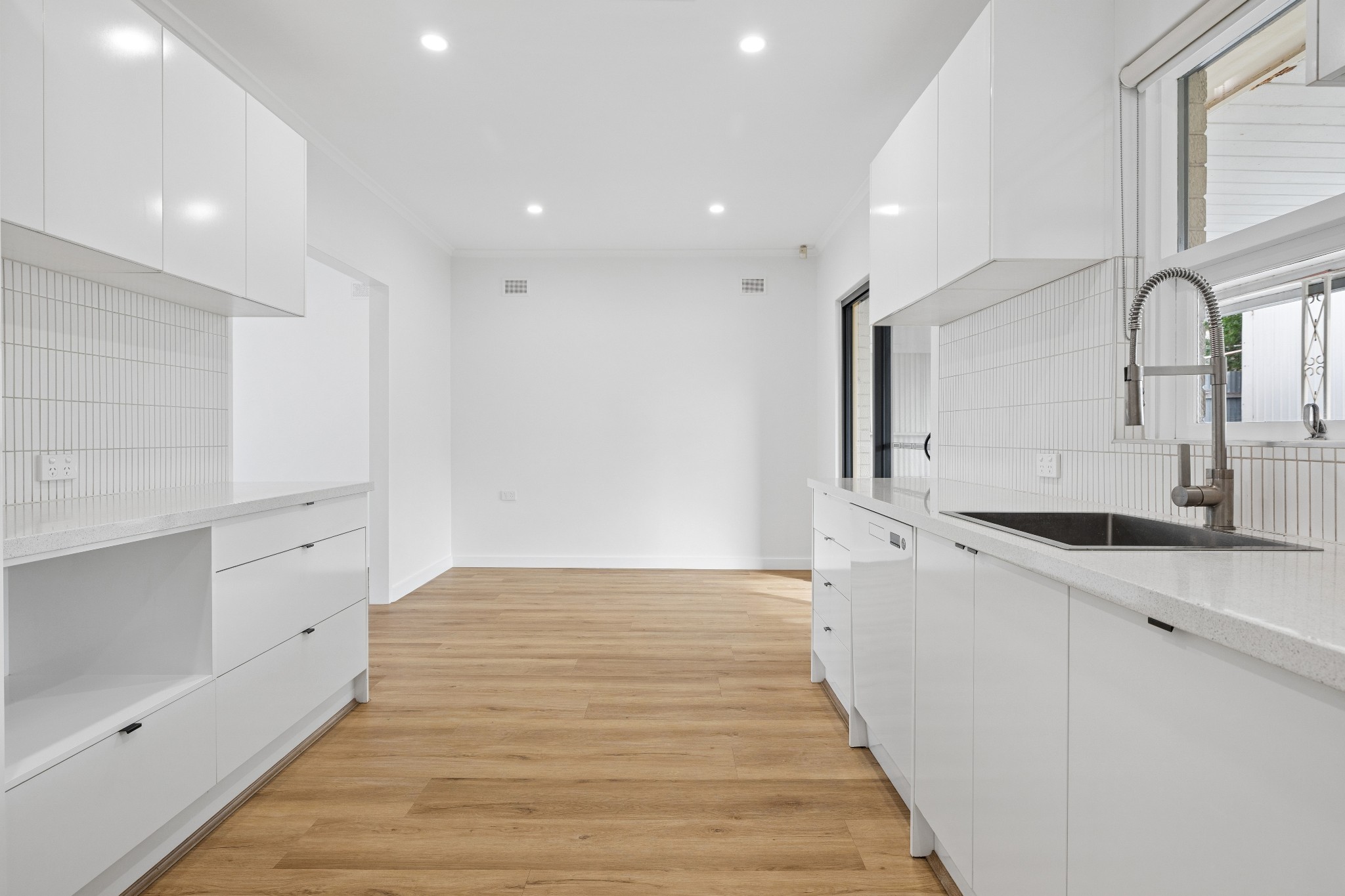 7 Eton Road, Semaphore South SA