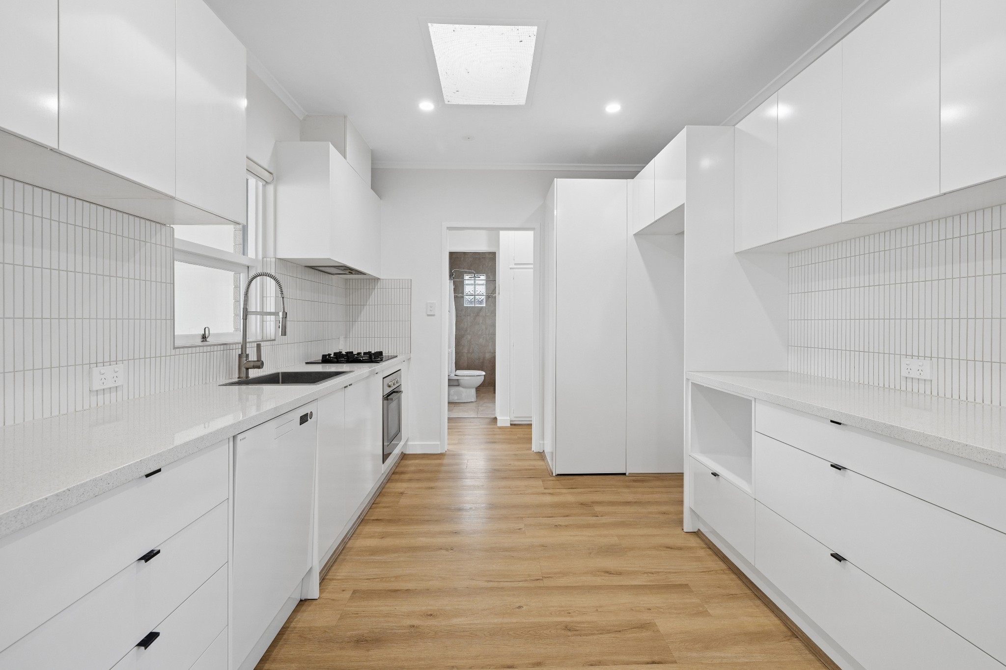 7 Eton Road, Semaphore South SA
