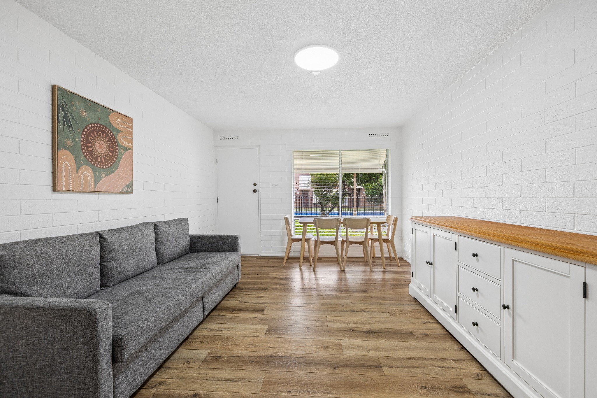 1/10 Hallett Avenue, Tranmere SA
