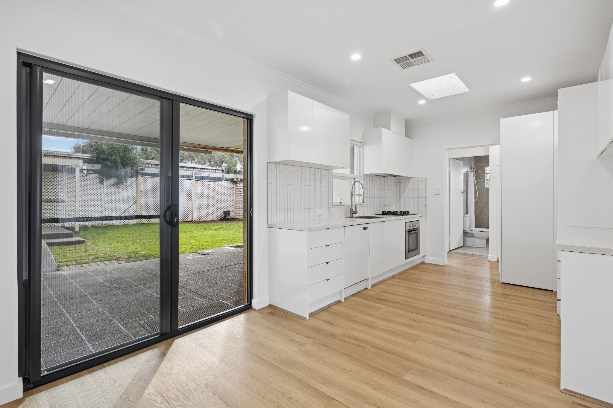 7 Eton Road, Semaphore South SA