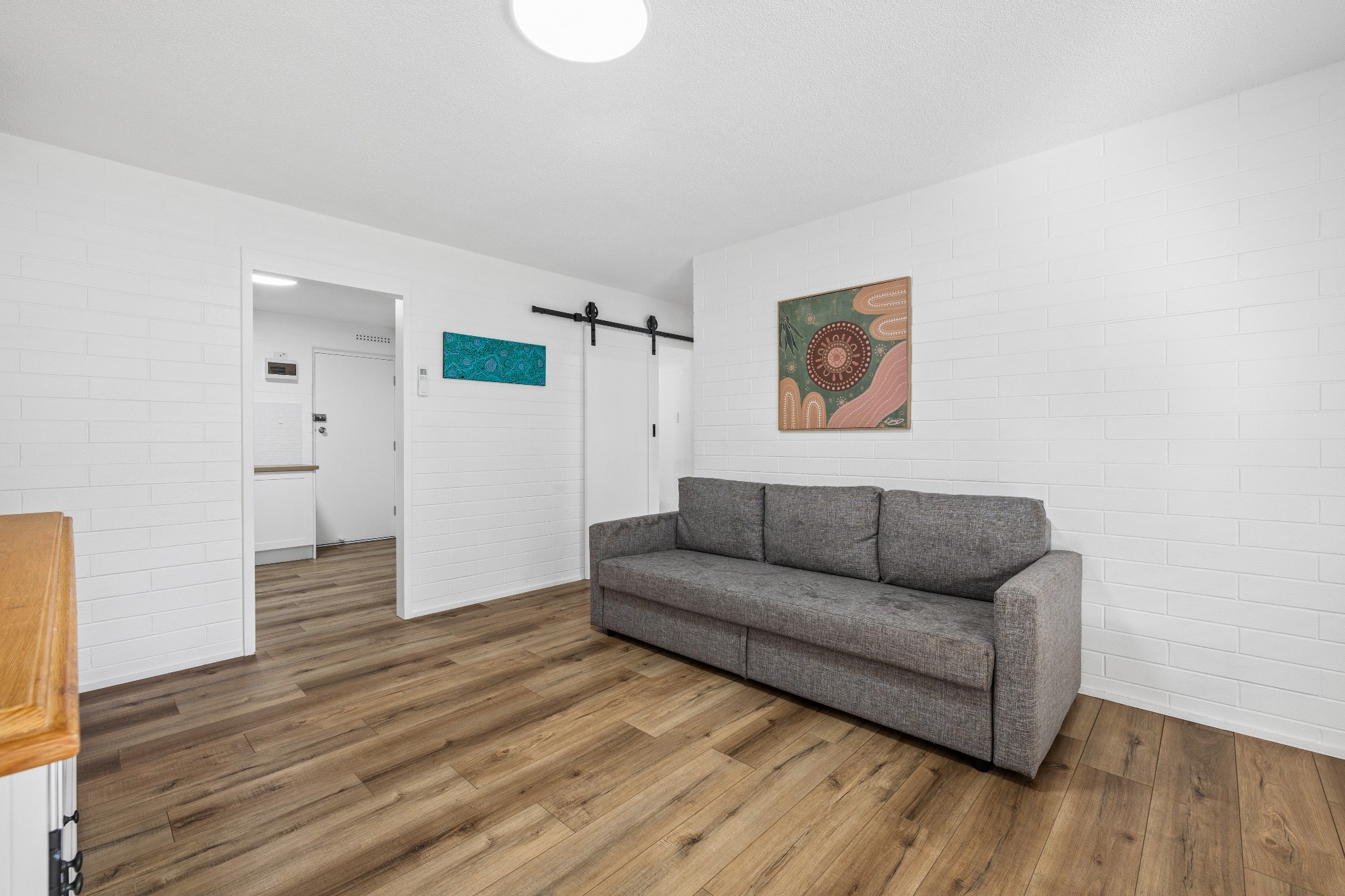 1/10 Hallett Avenue, Tranmere SA