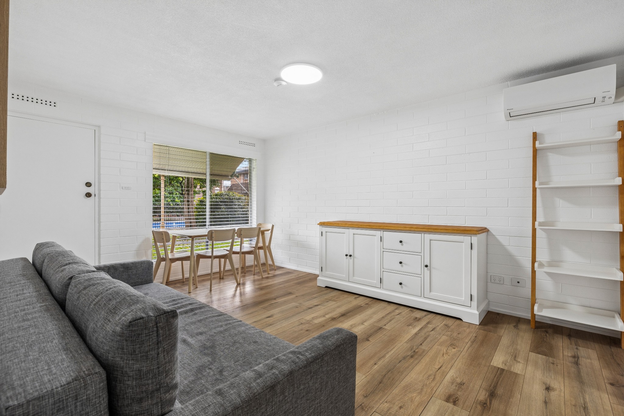 1/10 Hallett Avenue, Tranmere SA