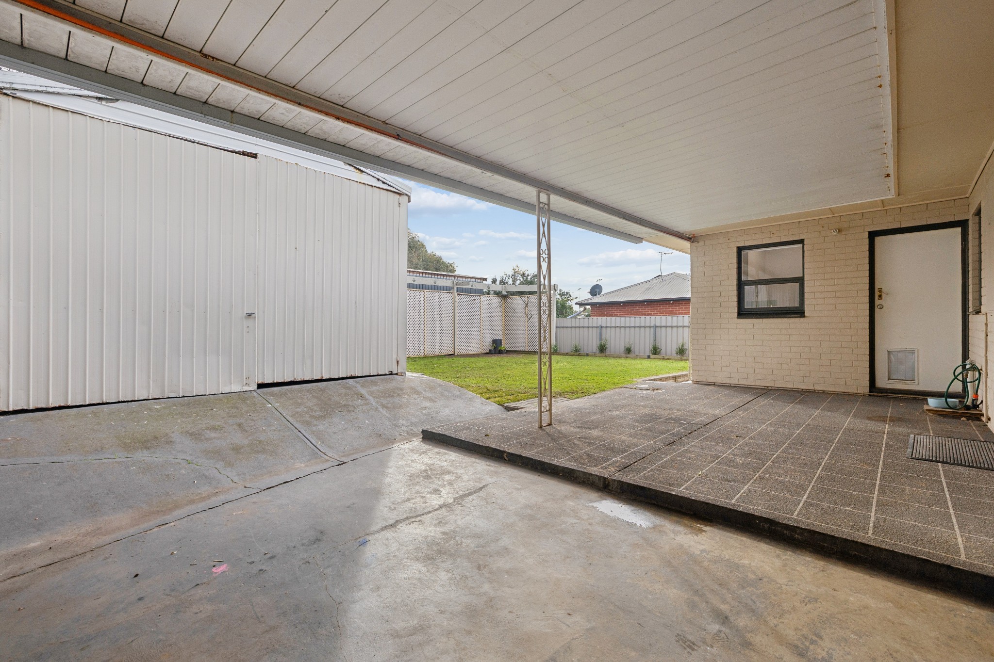 7 Eton Road, Semaphore South SA