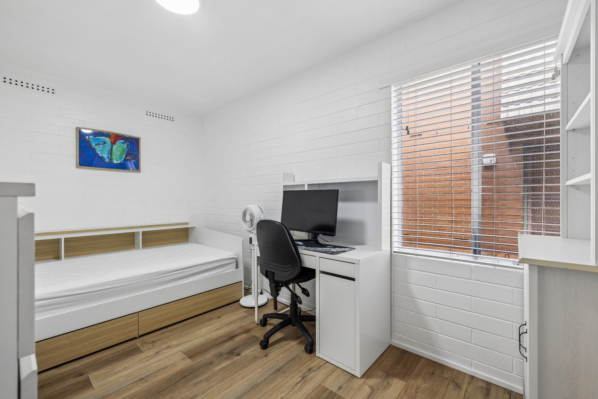 1/10 Hallett Avenue, Tranmere SA