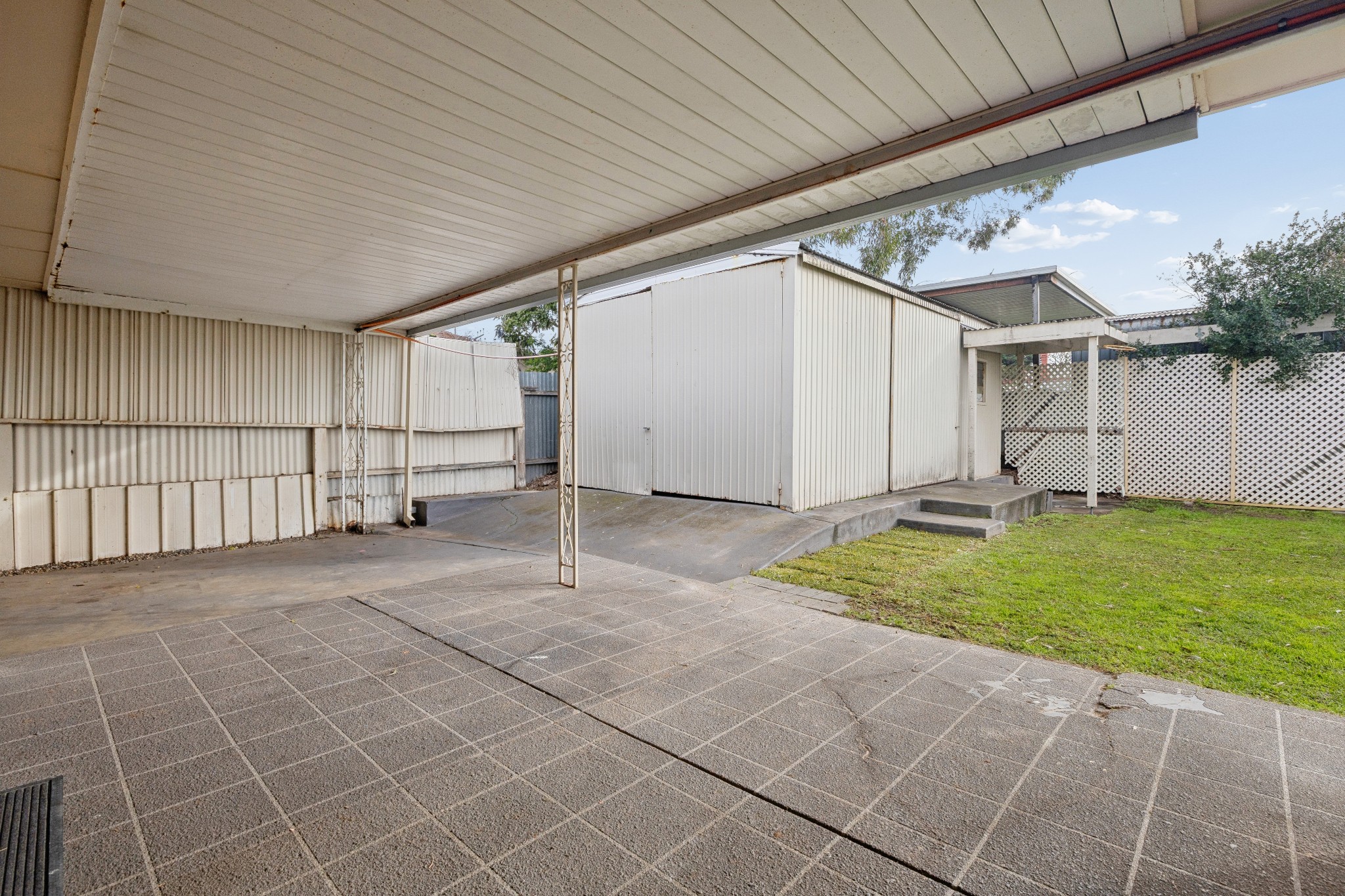 7 Eton Road, Semaphore South SA